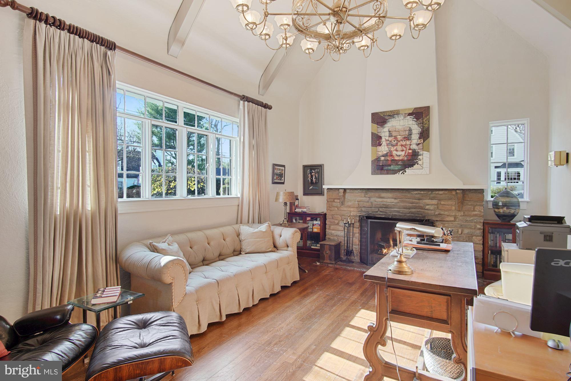 7801 Custer Road Bethesda, MD 20814 - Photo 15 of 40