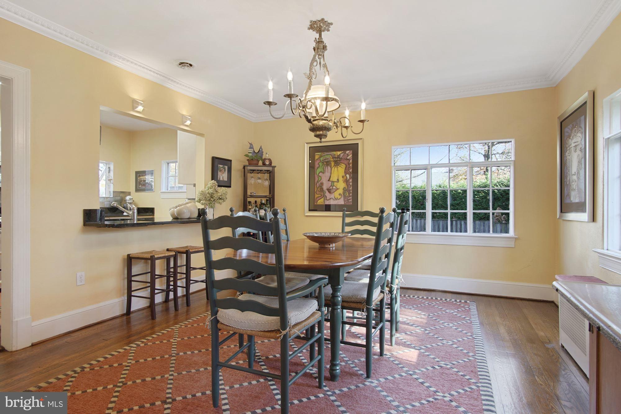 7801 Custer Road Bethesda, MD 20814 - Photo 16 of 40