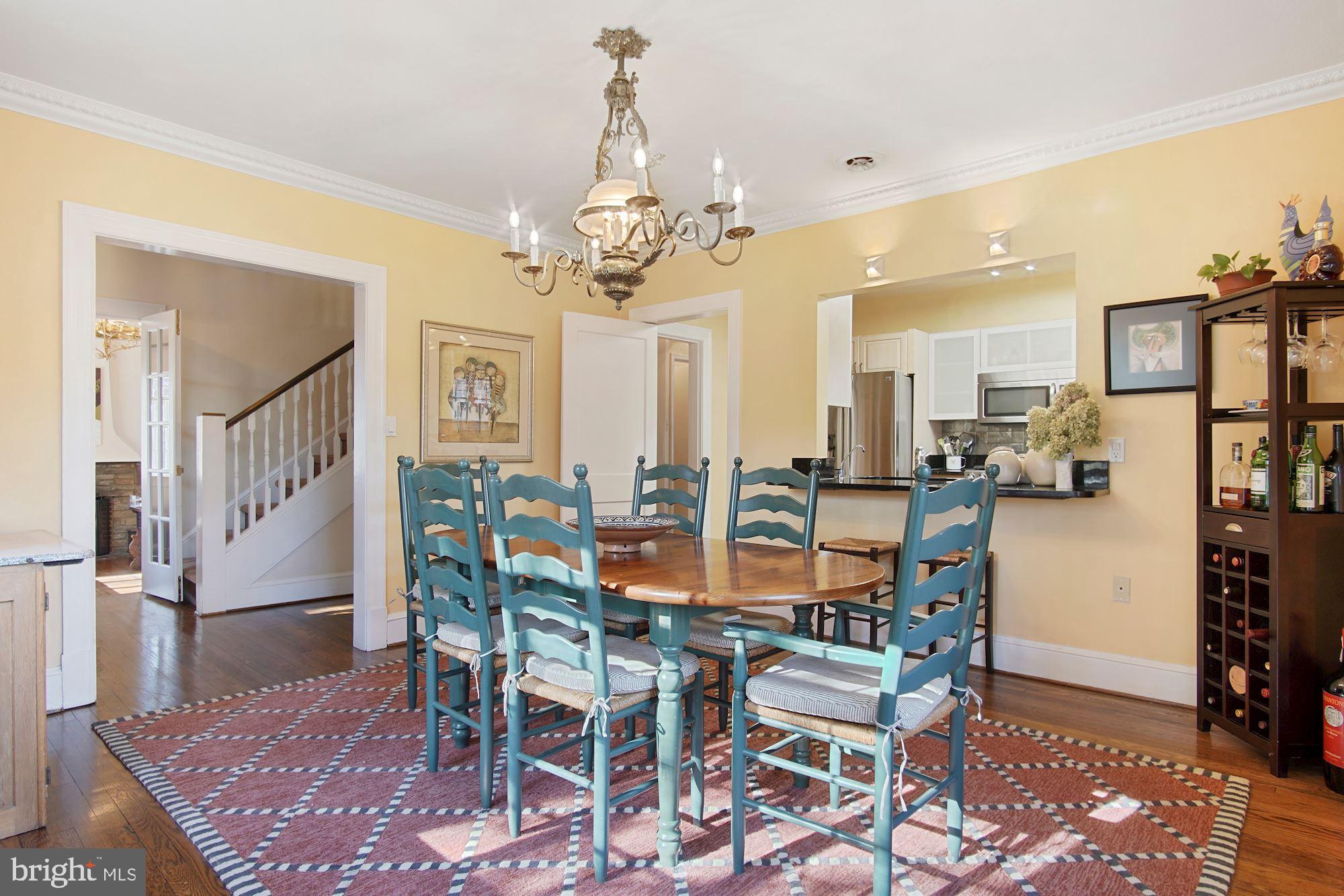 7801 Custer Road Bethesda, MD 20814 - Photo 17 of 40