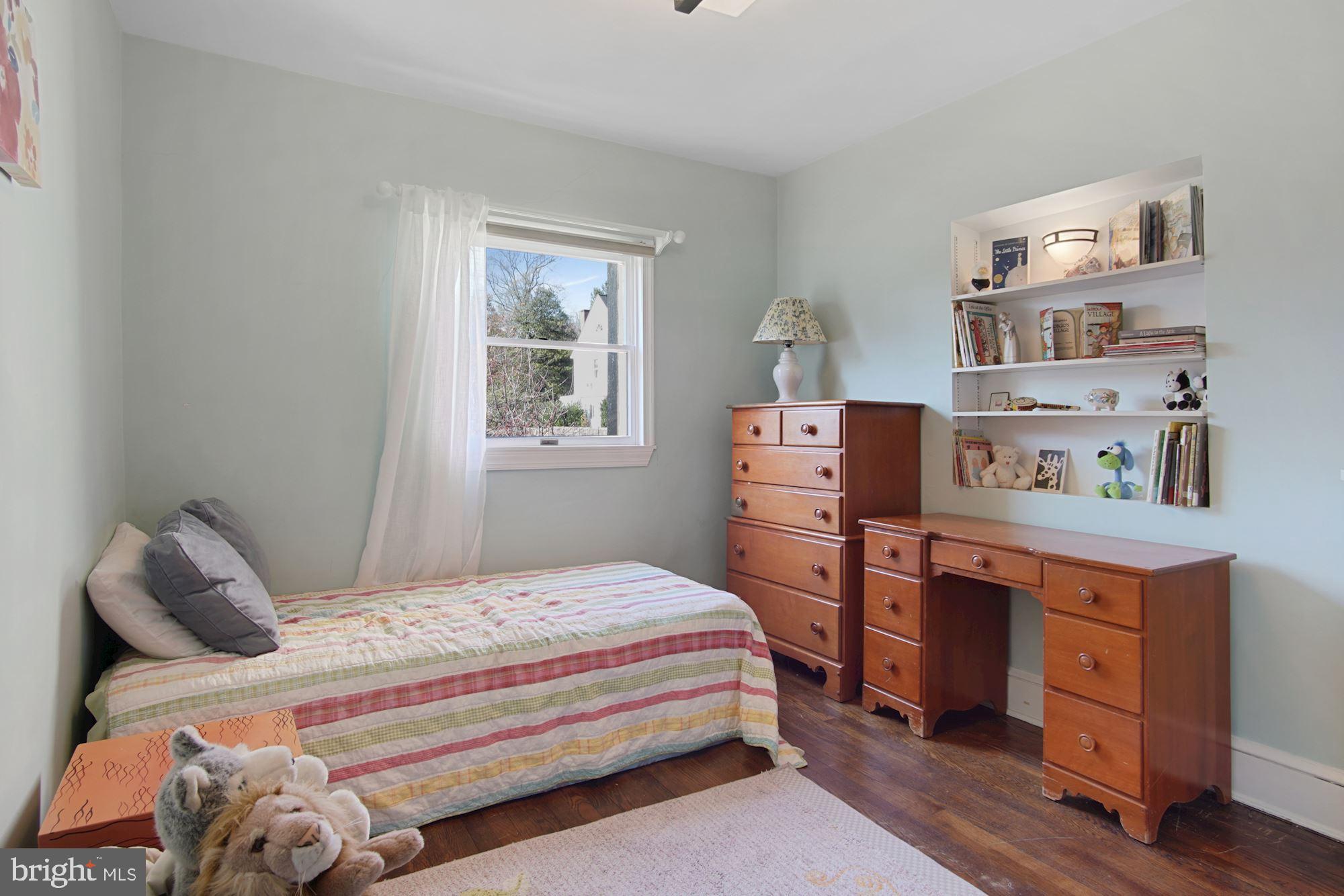 7801 Custer Road Bethesda, MD 20814 - Photo 22 of 40