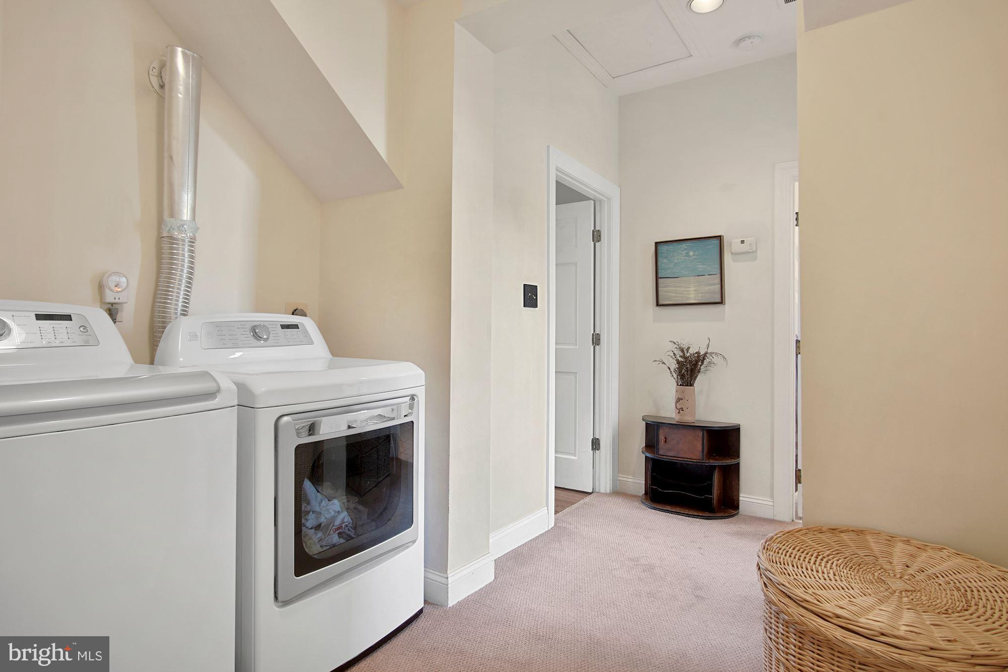 7801 Custer Road Bethesda, MD 20814 - Photo 27 of 40