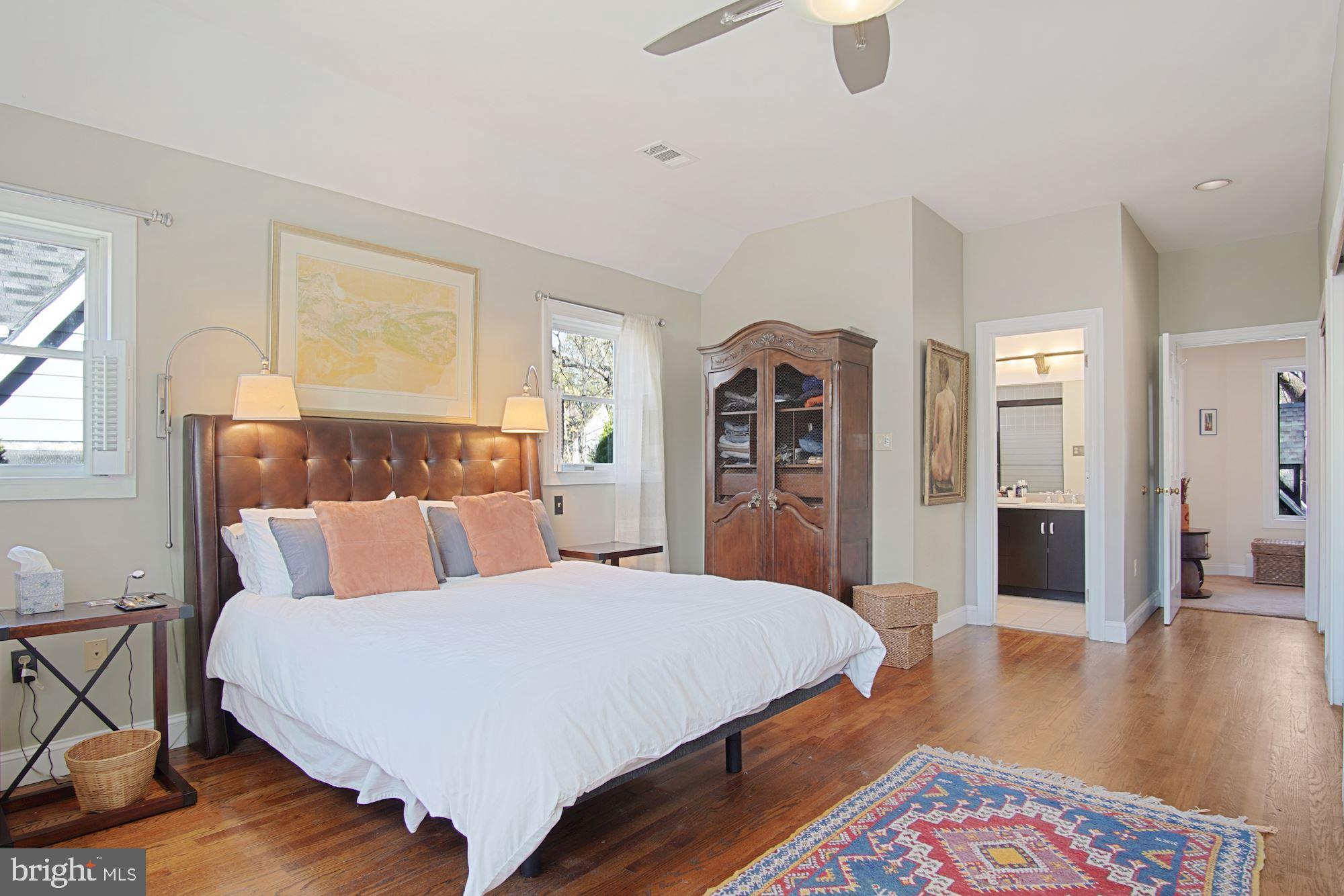 7801 Custer Road Bethesda, MD 20814 - Photo 31 of 40