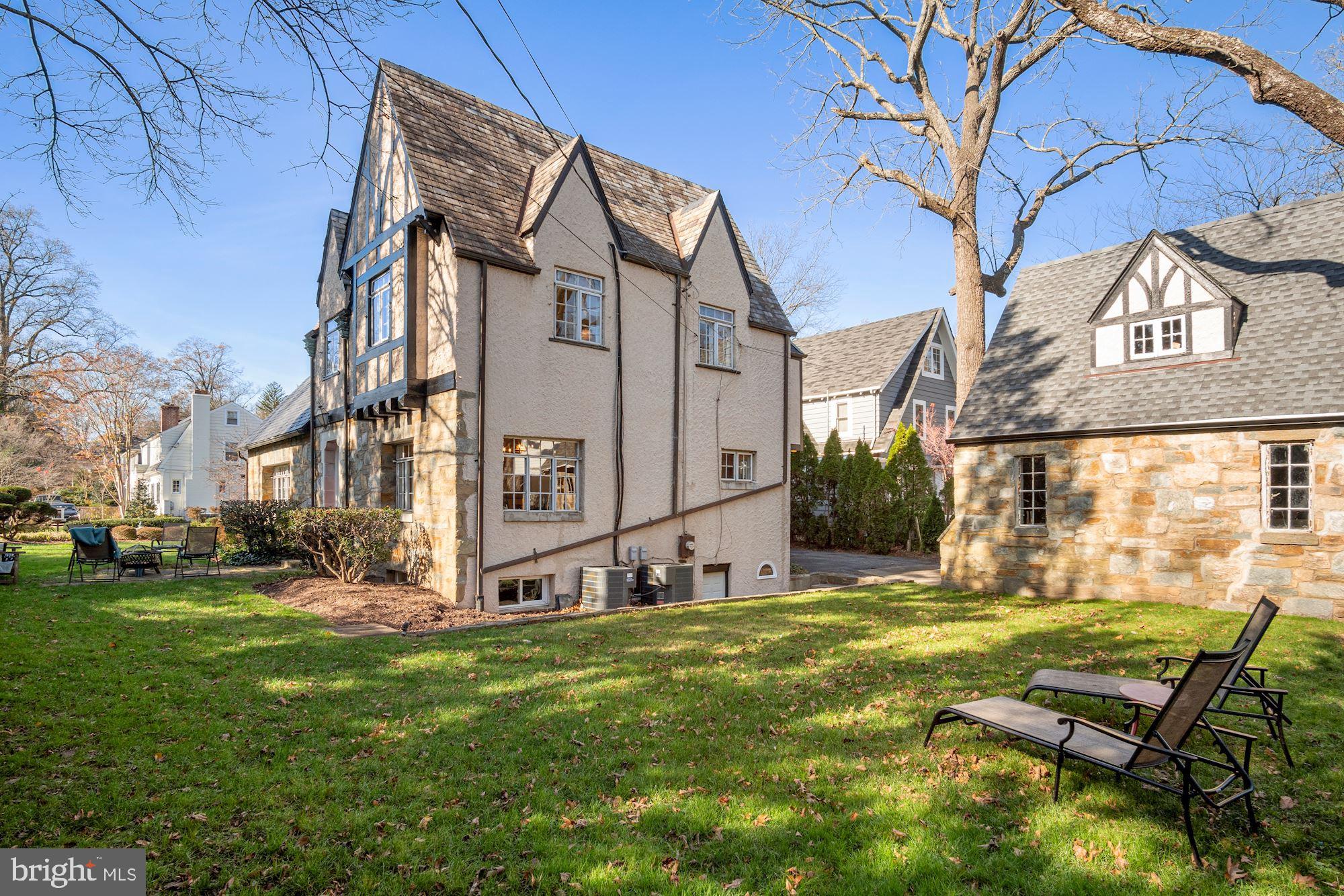 7801 Custer Road Bethesda, MD 20814 - Photo 38 of 40