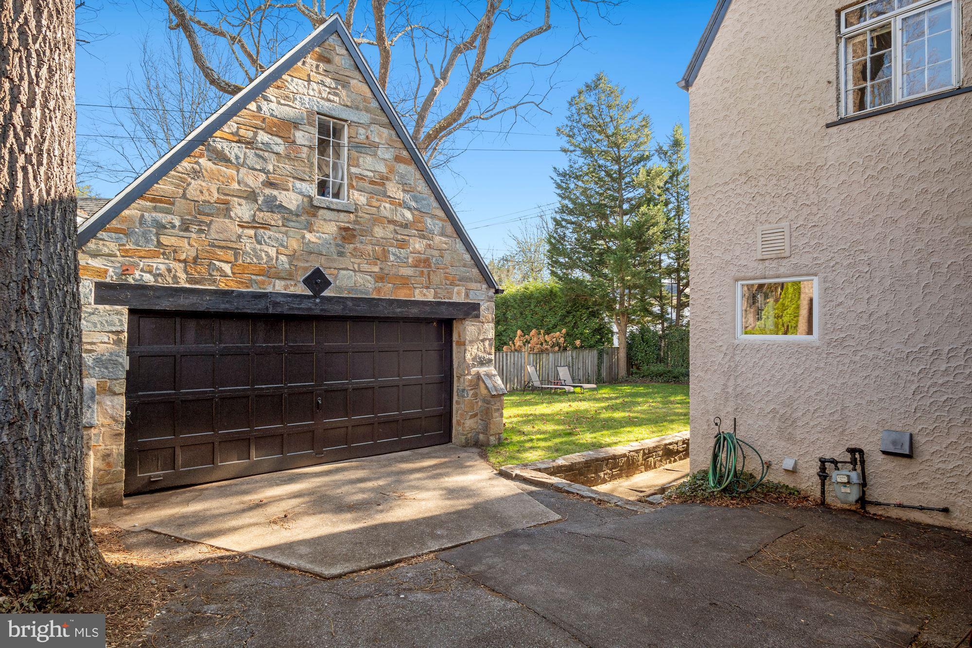 7801 Custer Road Bethesda, MD 20814 - Photo 40 of 40