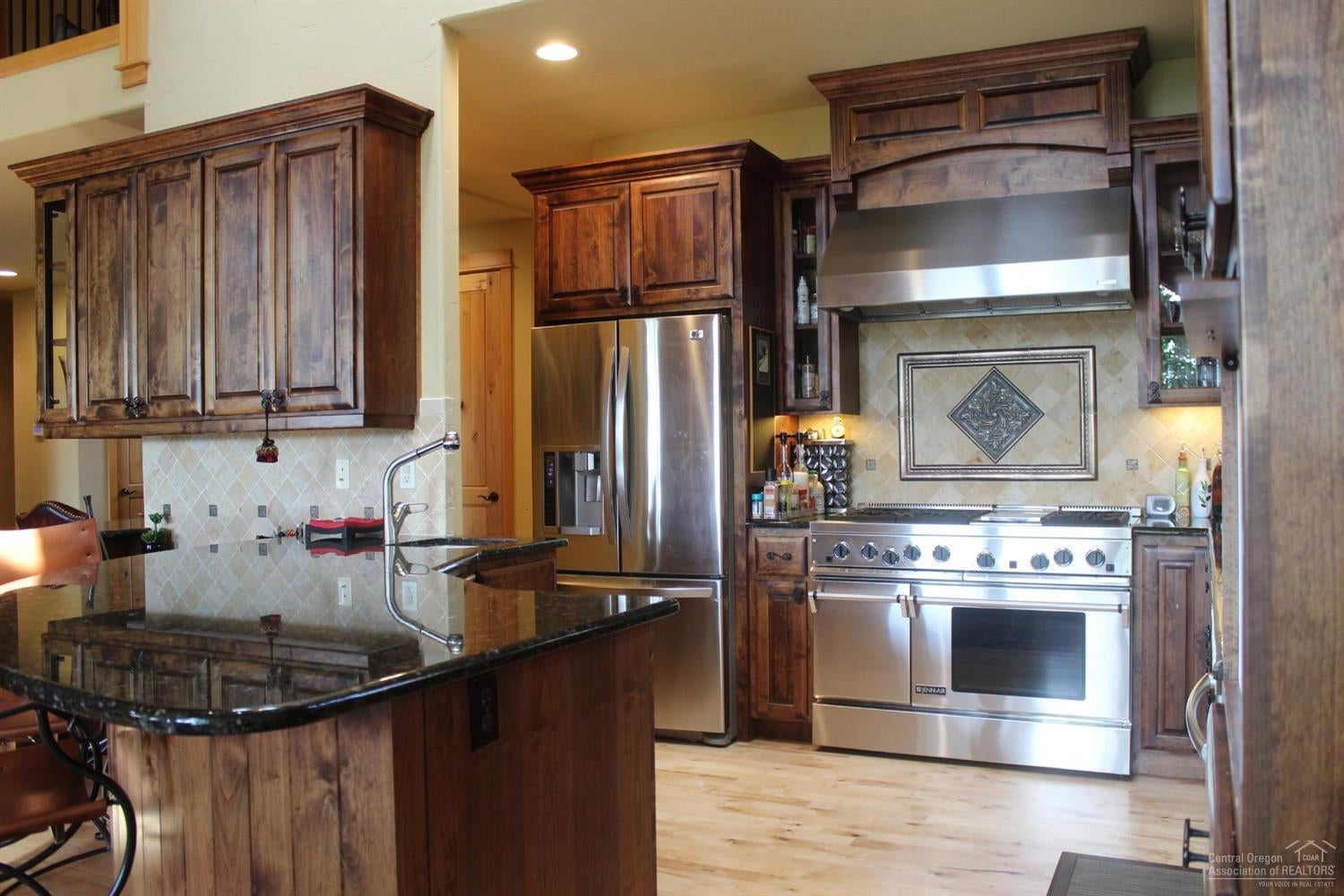 61825 Fall Creek Loop Bend, OR 97702 - Photo 11 of 23 Additional Photo
