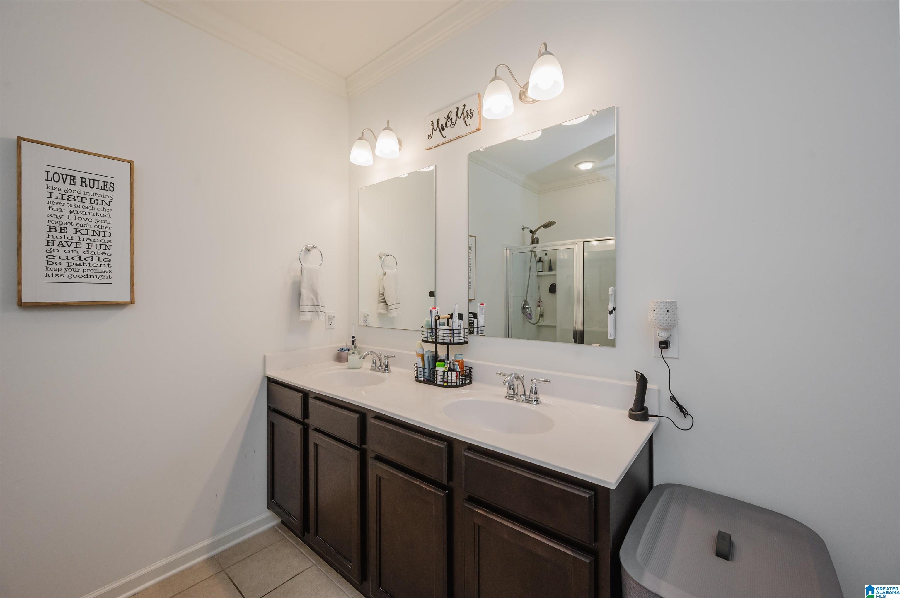 12695 Browne Way McCalla, AL 35111 - Photo 21 of 39