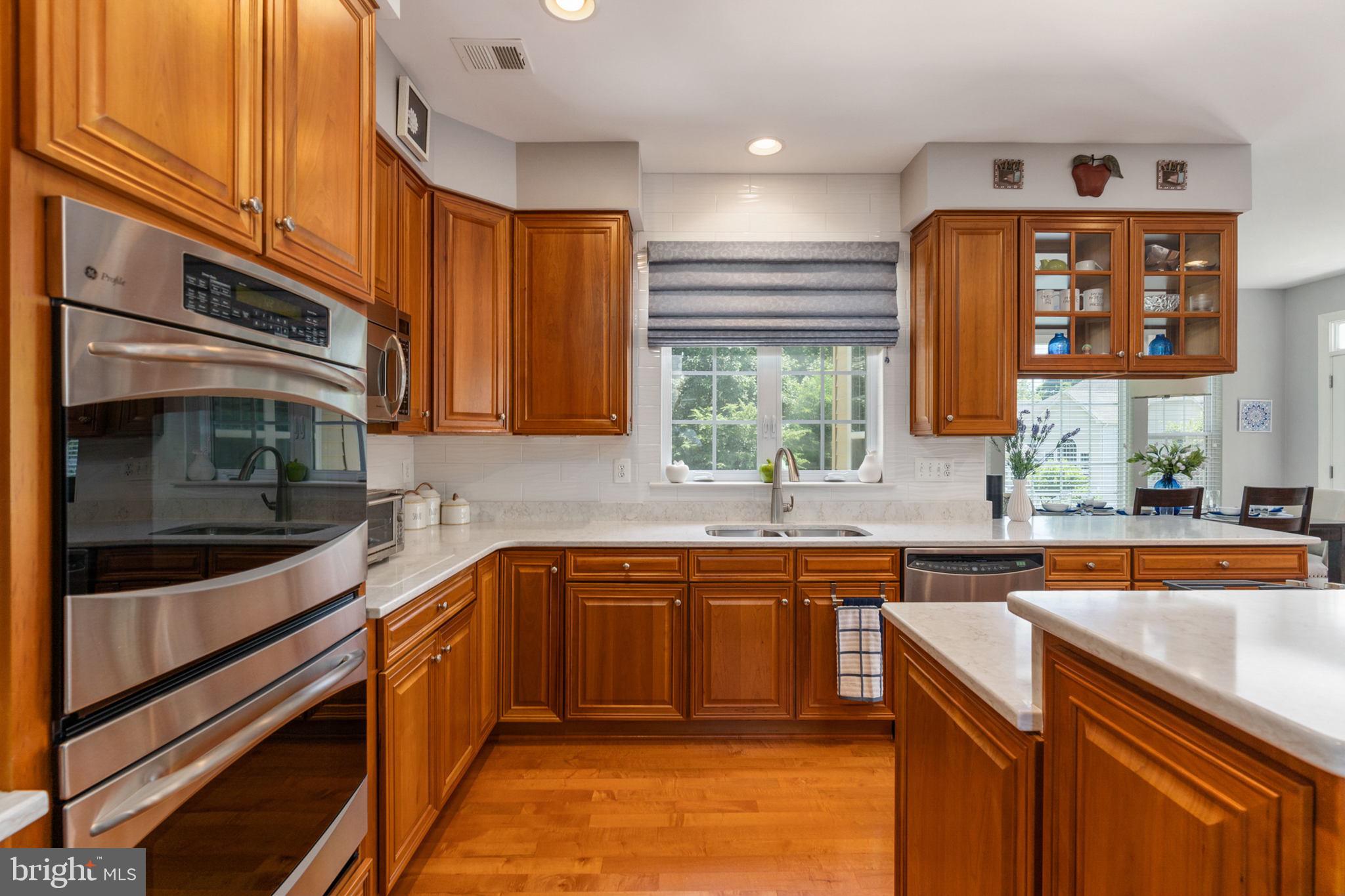 16301 Sandy Ridge Court Woodbridge, VA 22191 - Photo 23 of 94 Gallery Image 23