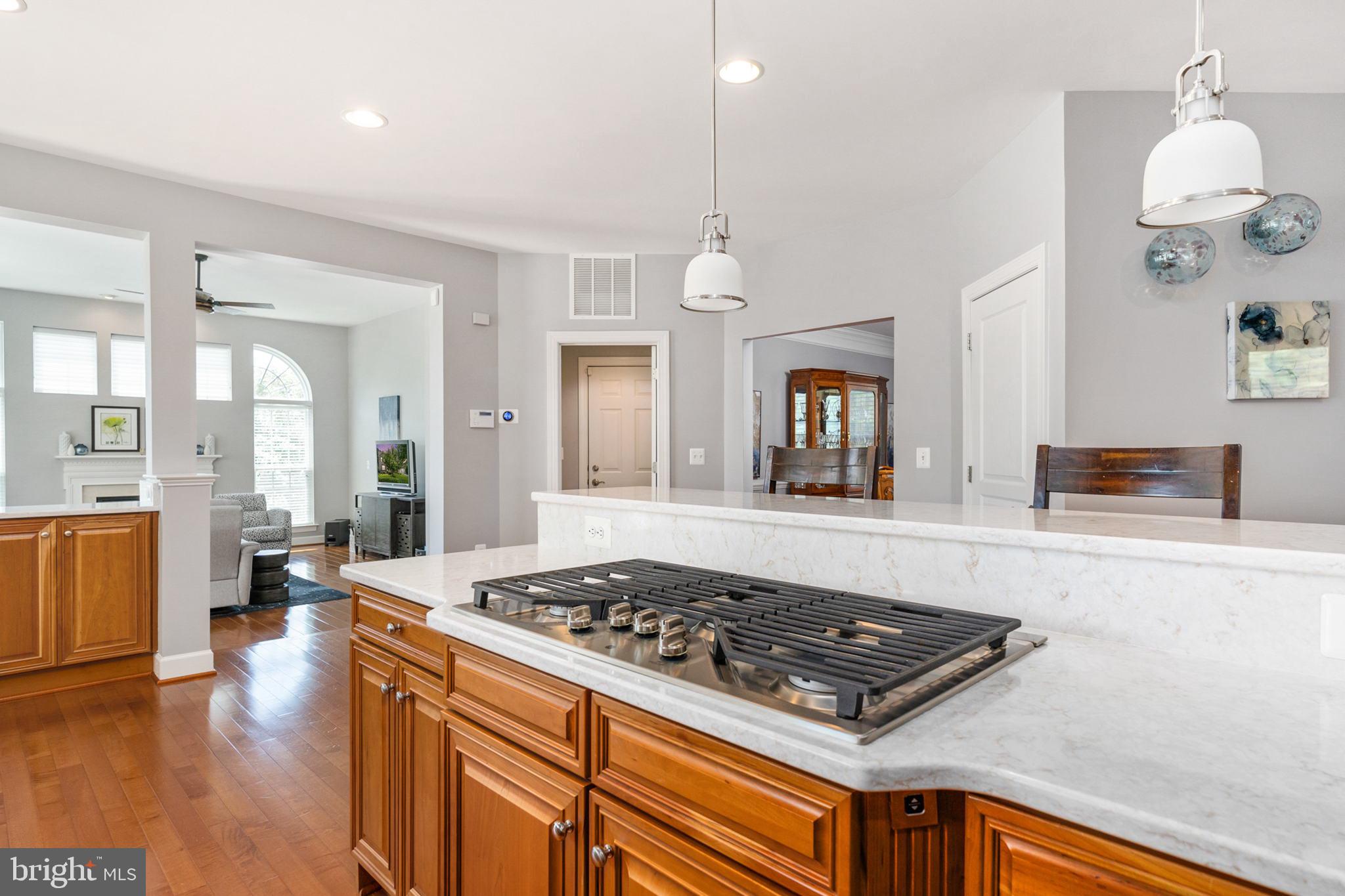 16301 Sandy Ridge Court Woodbridge, VA 22191 - Photo 25 of 94 Gallery Image 25