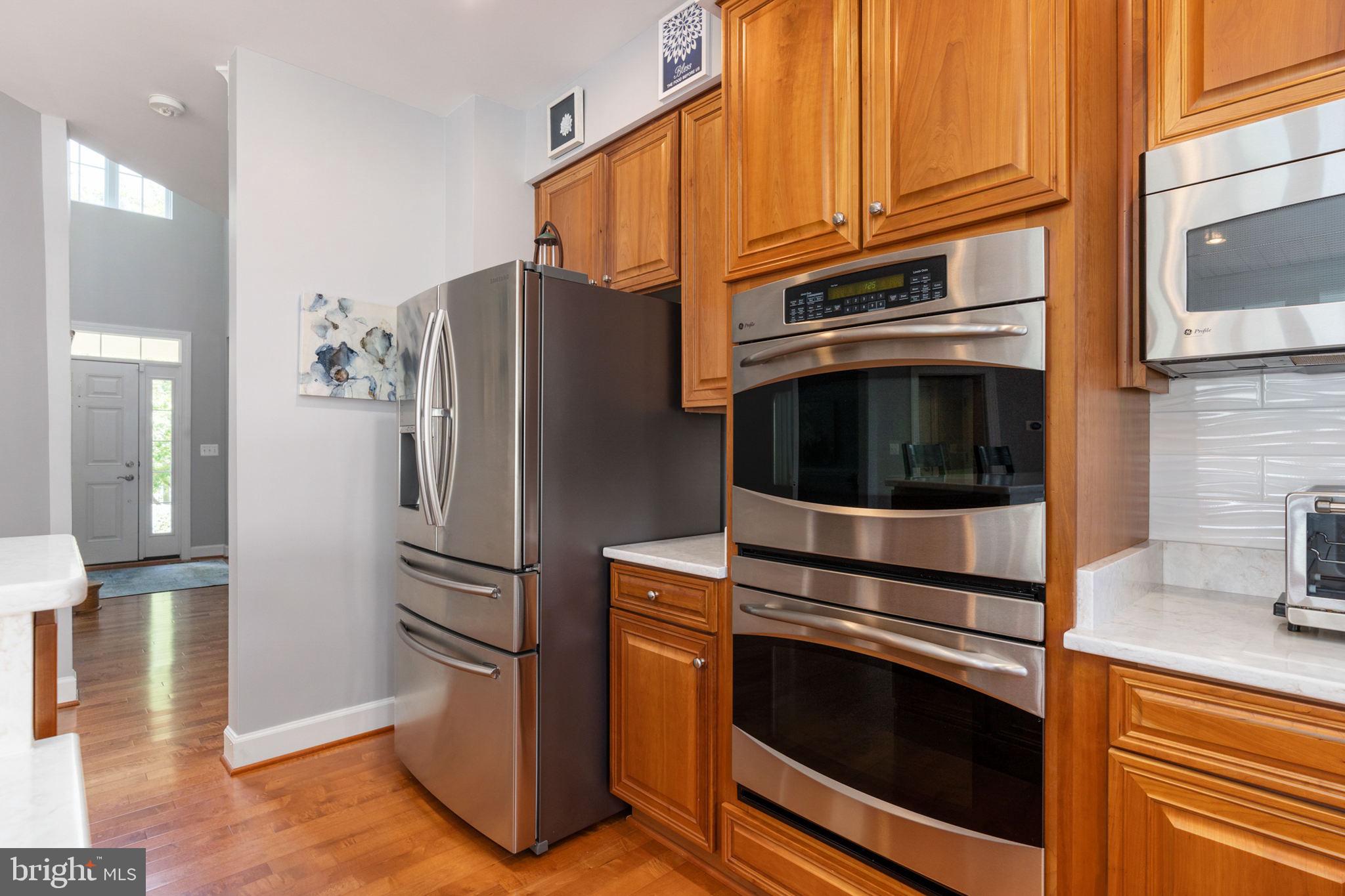 16301 Sandy Ridge Court Woodbridge, VA 22191 - Photo 26 of 94 Gallery Image 26