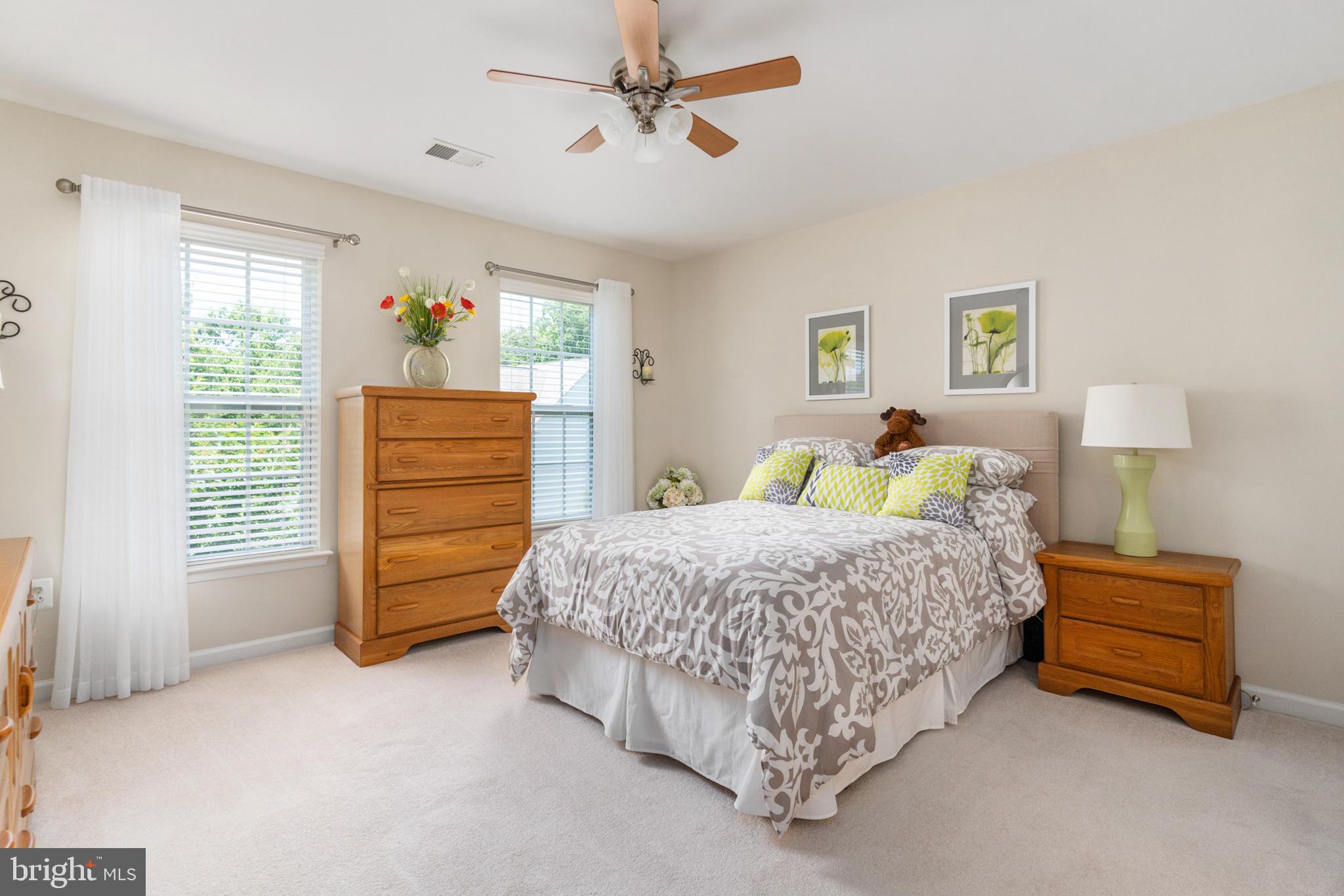 16301 Sandy Ridge Court Woodbridge, VA 22191 - Photo 34 of 94 Gallery Image 34