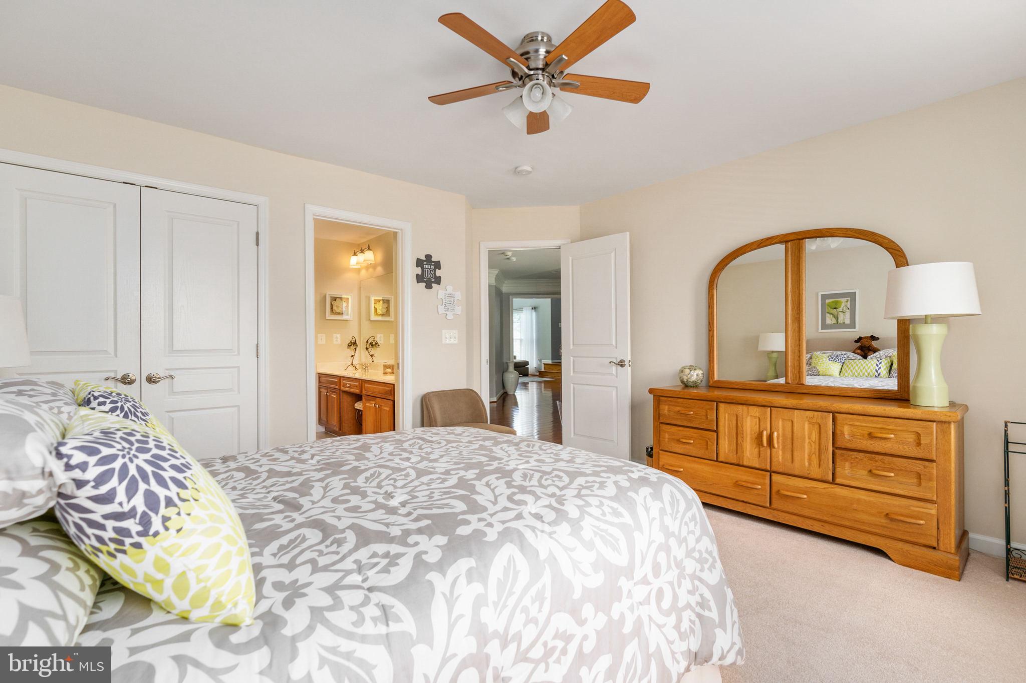 16301 Sandy Ridge Court Woodbridge, VA 22191 - Photo 35 of 94 Gallery Image 35