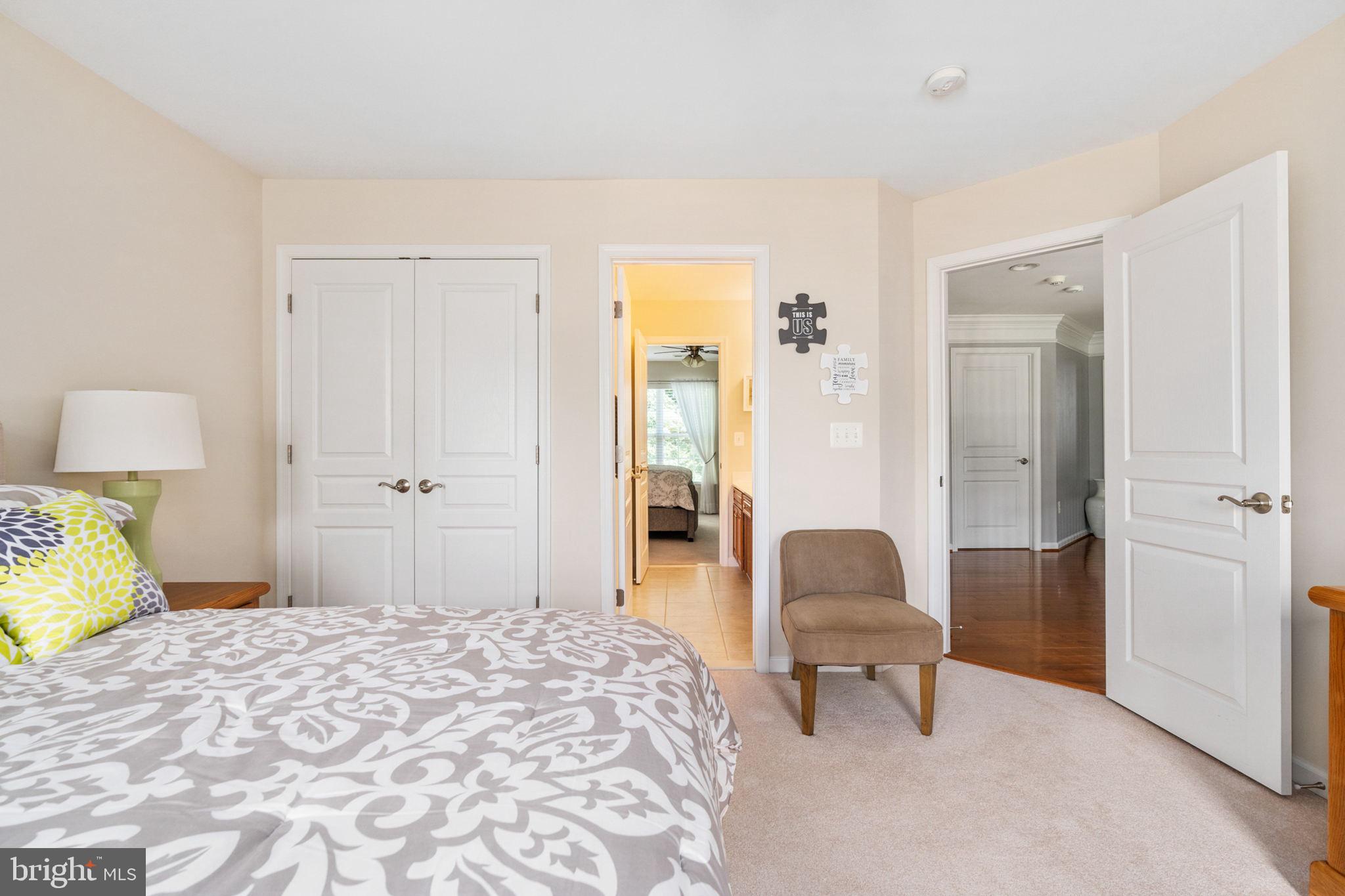 16301 Sandy Ridge Court Woodbridge, VA 22191 - Photo 36 of 94 Gallery Image 36