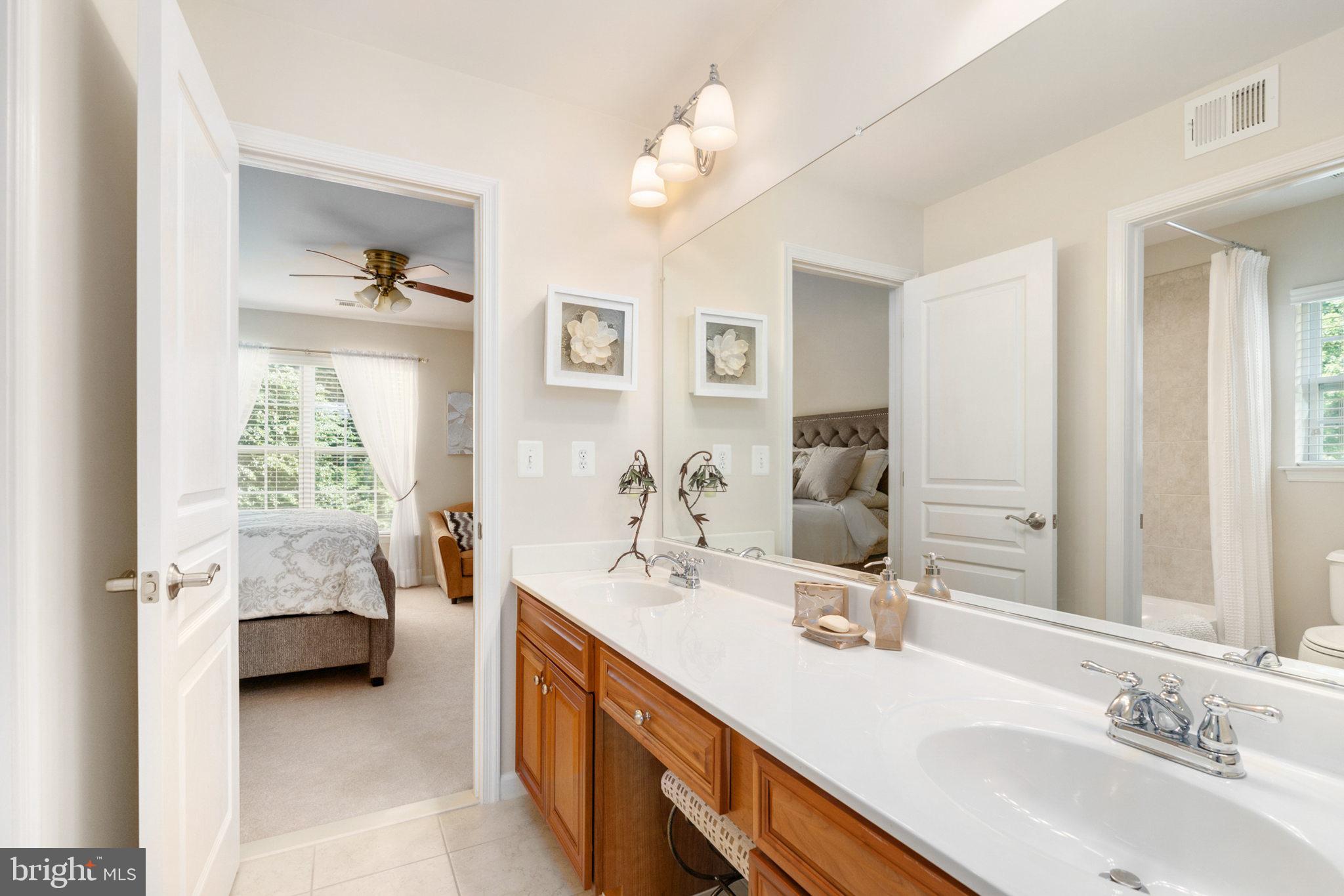 16301 Sandy Ridge Court Woodbridge, VA 22191 - Photo 38 of 94 Gallery Image 38