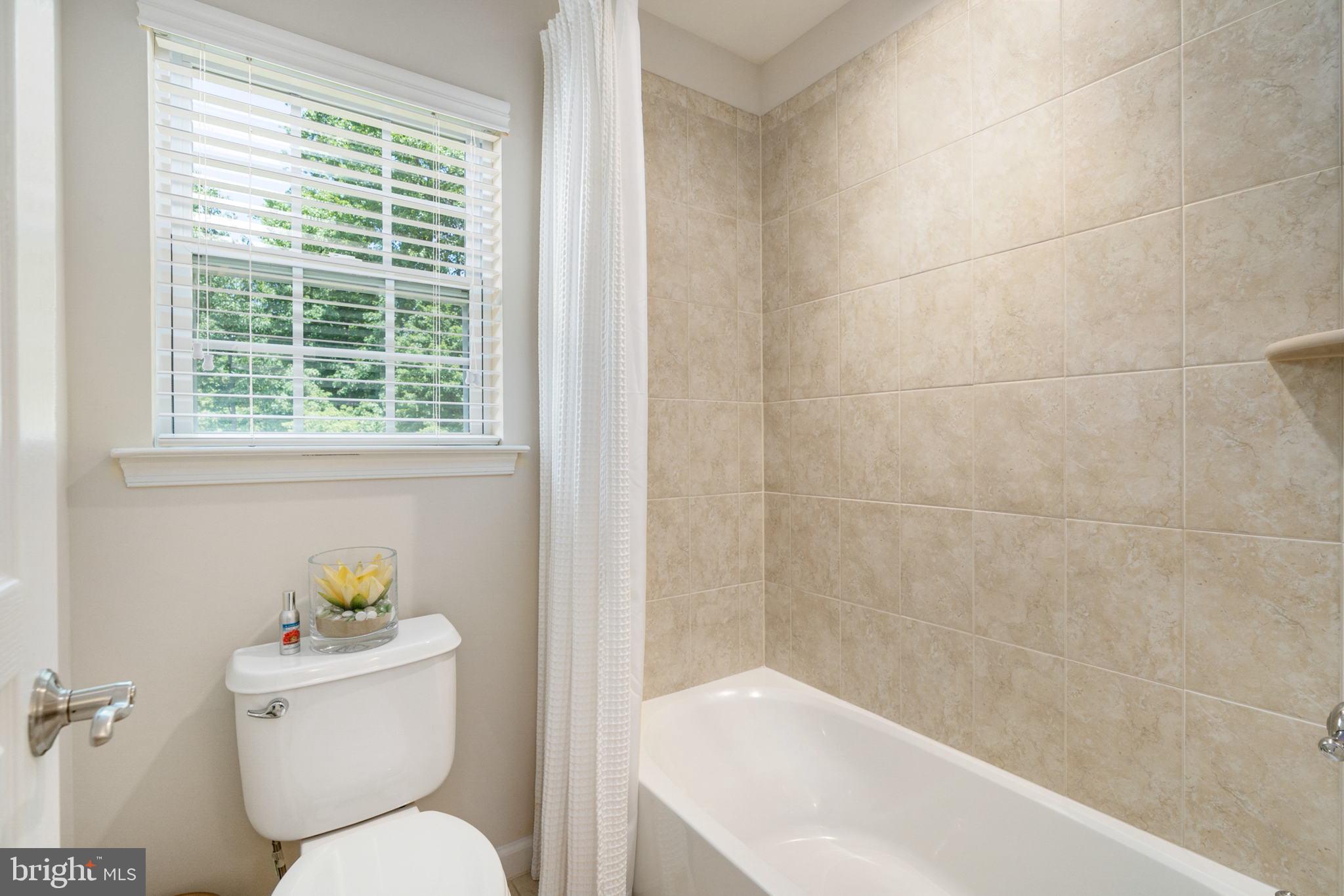 16301 Sandy Ridge Court Woodbridge, VA 22191 - Photo 39 of 94 Gallery Image 39