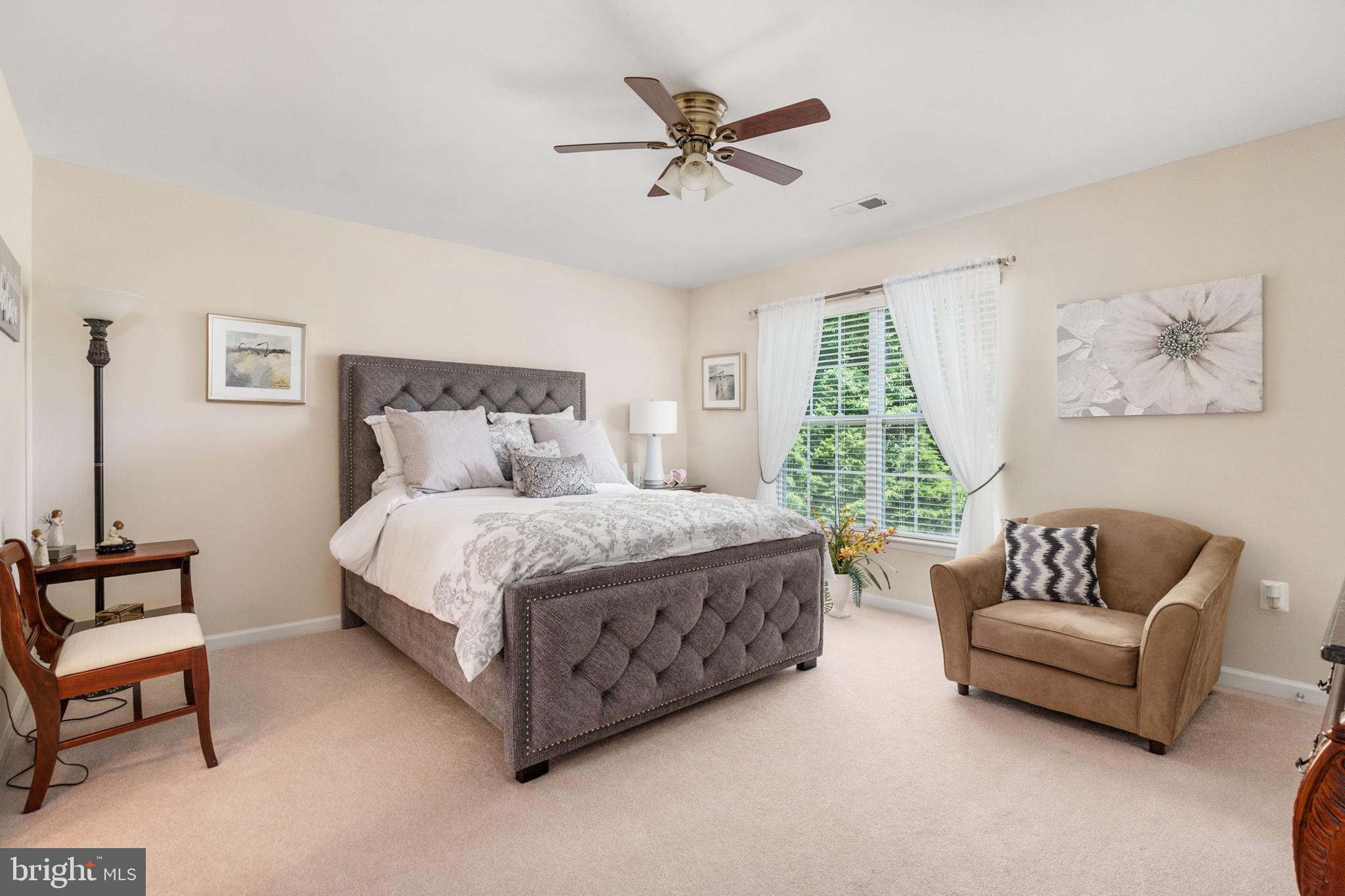 16301 Sandy Ridge Court Woodbridge, VA 22191 - Photo 40 of 94 Gallery Image 40