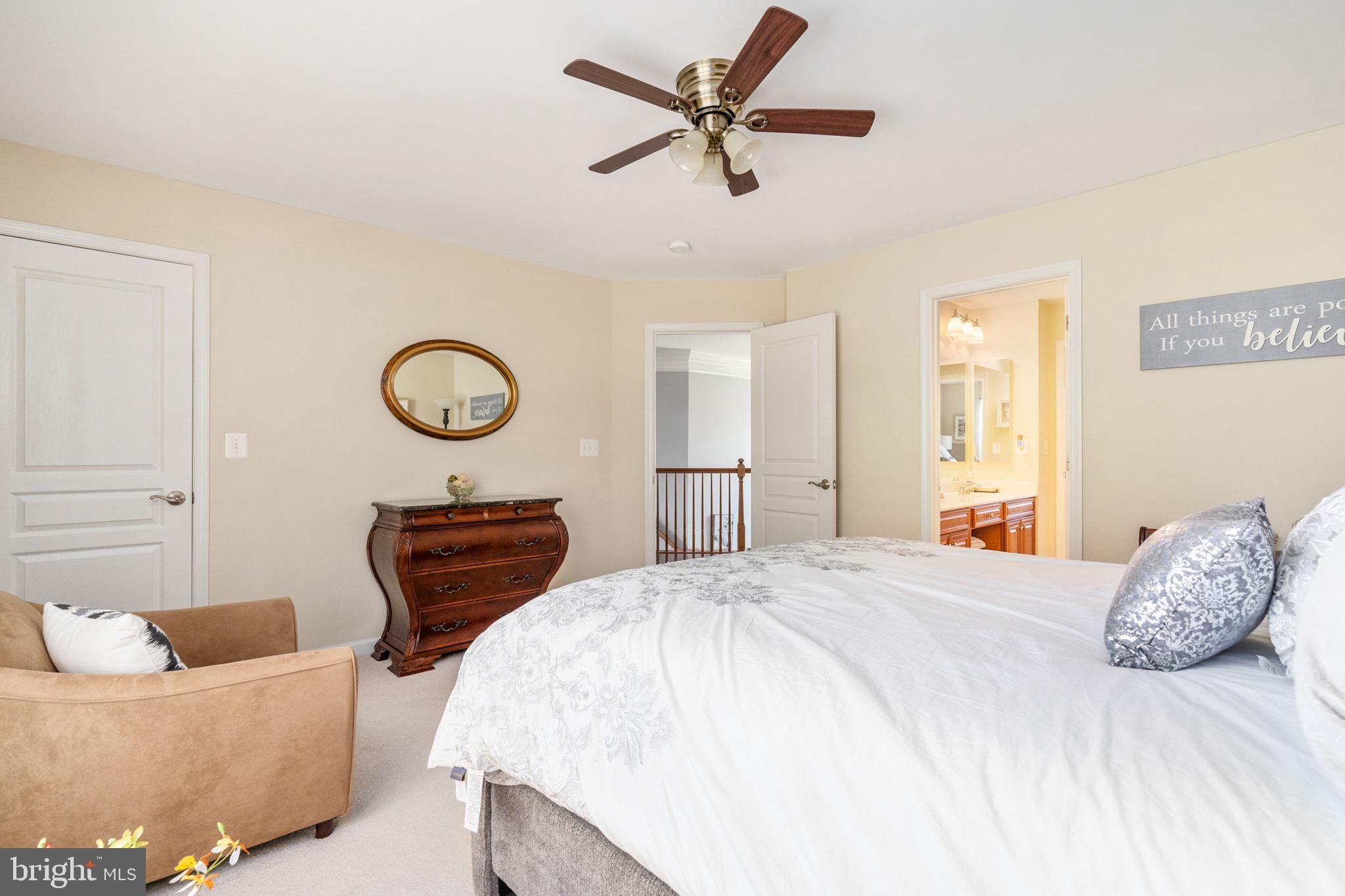 16301 Sandy Ridge Court Woodbridge, VA 22191 - Photo 41 of 94 Gallery Image 41