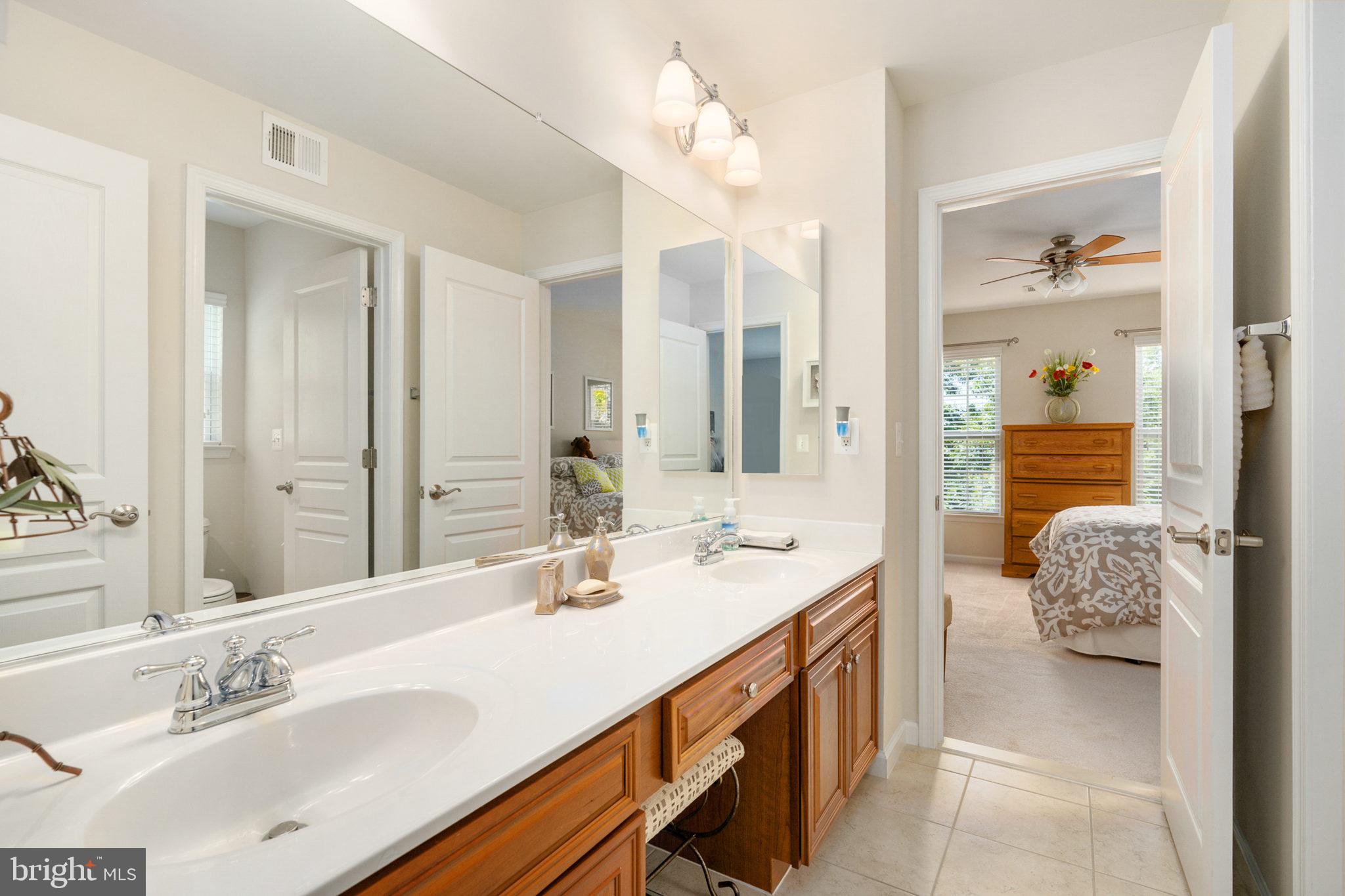 16301 Sandy Ridge Court Woodbridge, VA 22191 - Photo 42 of 94 Gallery Image 42