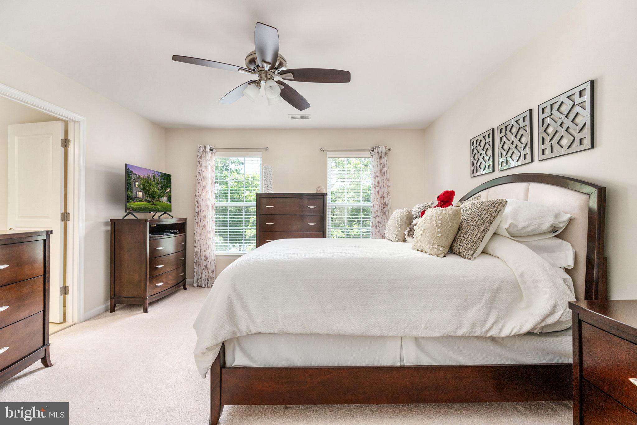 16301 Sandy Ridge Court Woodbridge, VA 22191 - Photo 43 of 94 Gallery Image 43