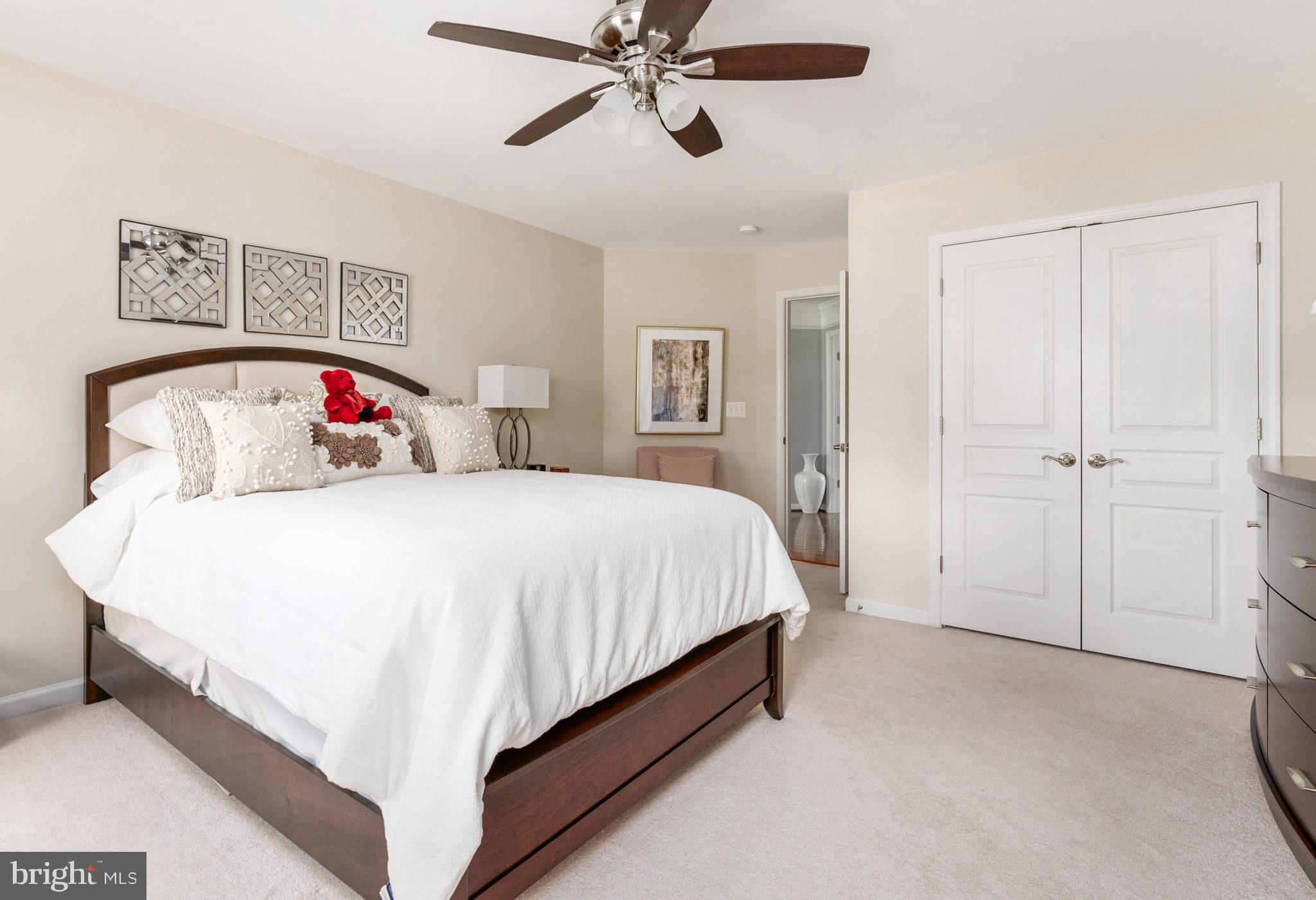 16301 Sandy Ridge Court Woodbridge, VA 22191 - Photo 44 of 94 Gallery Image 44
