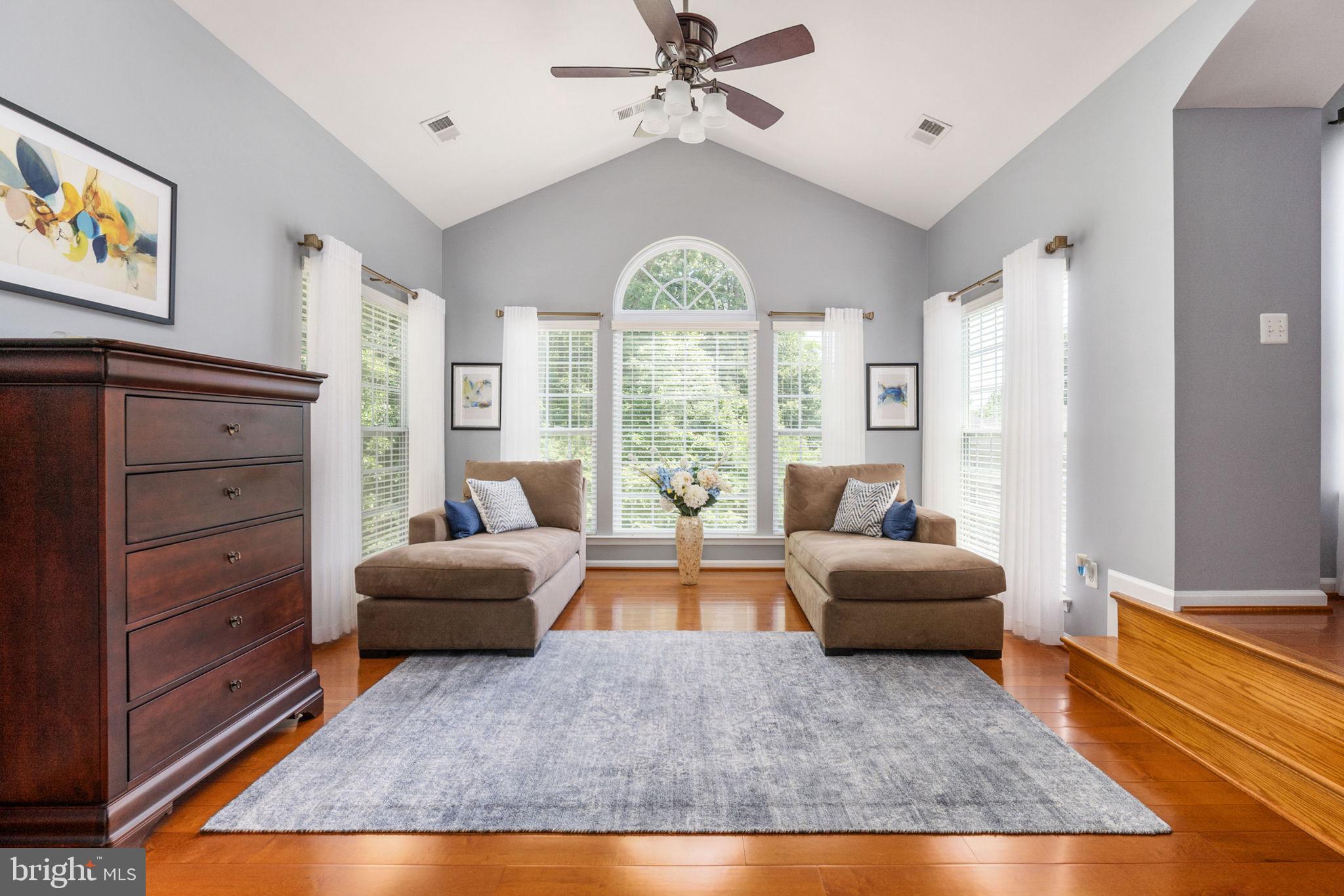 16301 Sandy Ridge Court Woodbridge, VA 22191 - Photo 48 of 94 Gallery Image 48