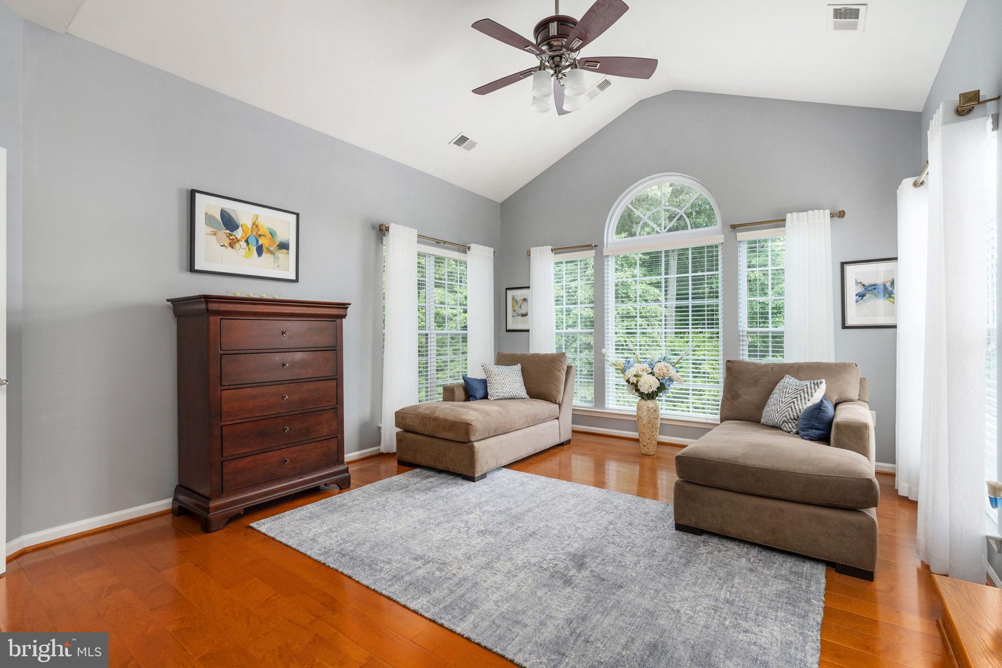 16301 Sandy Ridge Court Woodbridge, VA 22191 - Photo 49 of 94 Gallery Image 49
