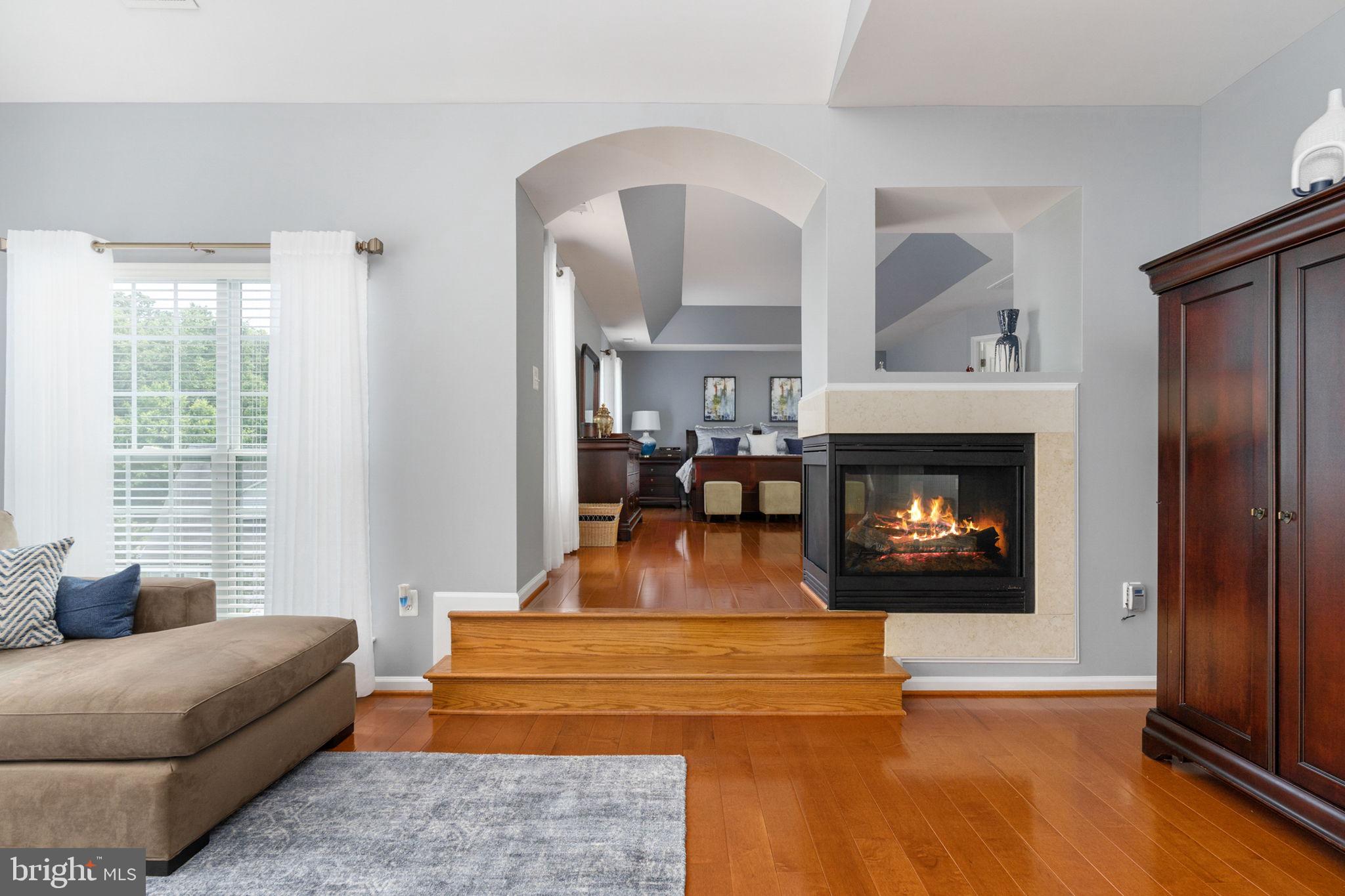 16301 Sandy Ridge Court Woodbridge, VA 22191 - Photo 50 of 94 Gallery Image 50