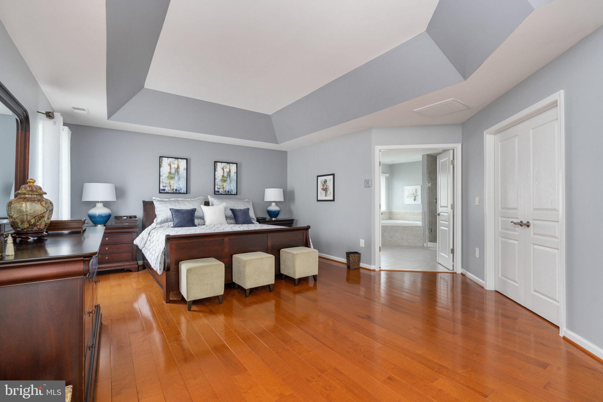 16301 Sandy Ridge Court Woodbridge, VA 22191 - Photo 51 of 94 Gallery Image 51