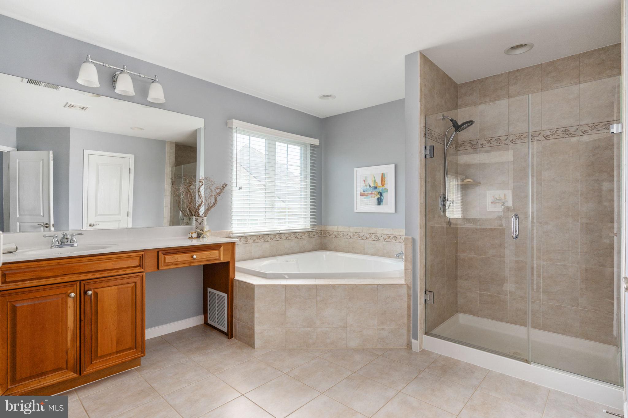 16301 Sandy Ridge Court Woodbridge, VA 22191 - Photo 54 of 94 Gallery Image 54