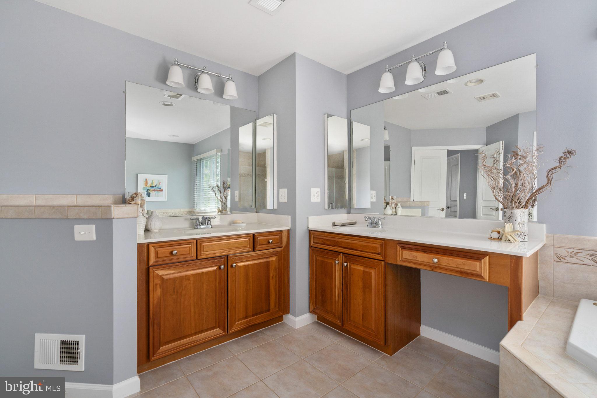 16301 Sandy Ridge Court Woodbridge, VA 22191 - Photo 55 of 94 Gallery Image 55