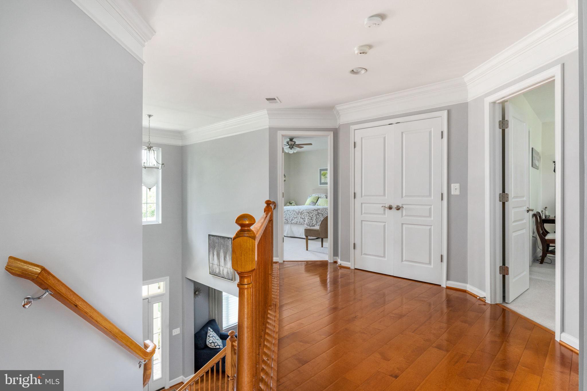 16301 Sandy Ridge Court Woodbridge, VA 22191 - Photo 58 of 94 Gallery Image 58