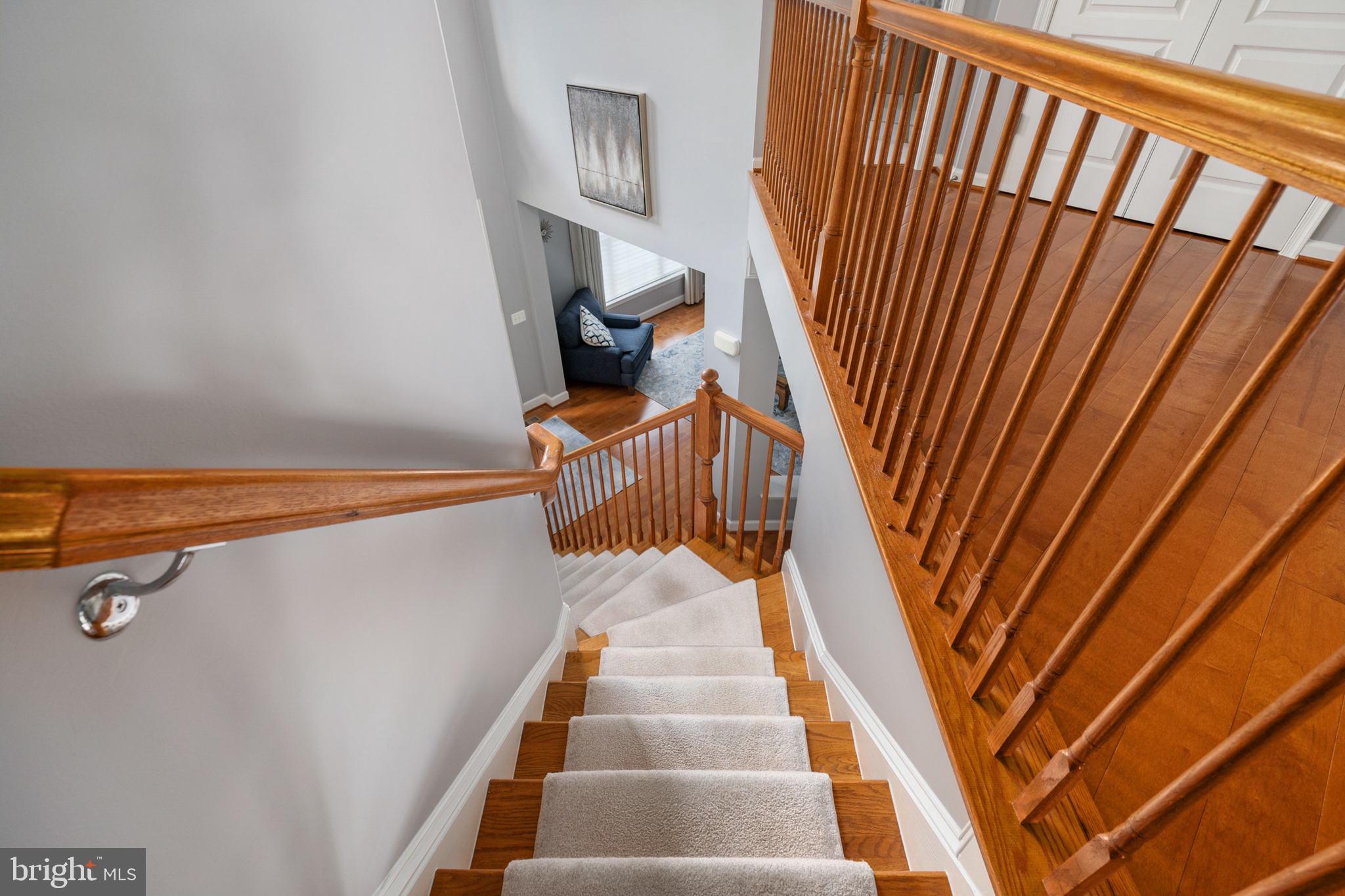 16301 Sandy Ridge Court Woodbridge, VA 22191 - Photo 60 of 94 Gallery Image 60