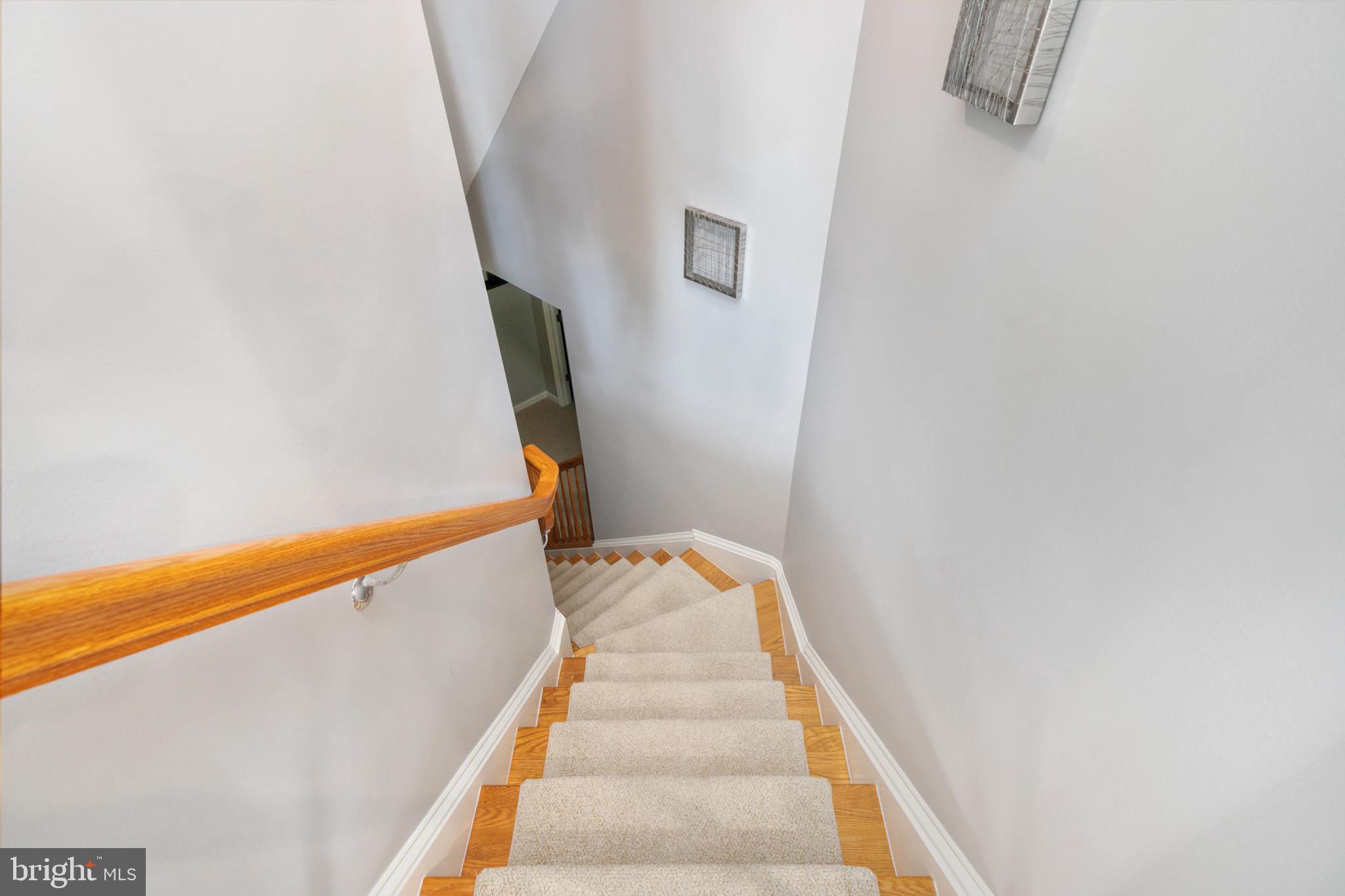 16301 Sandy Ridge Court Woodbridge, VA 22191 - Photo 61 of 94 Gallery Image 61