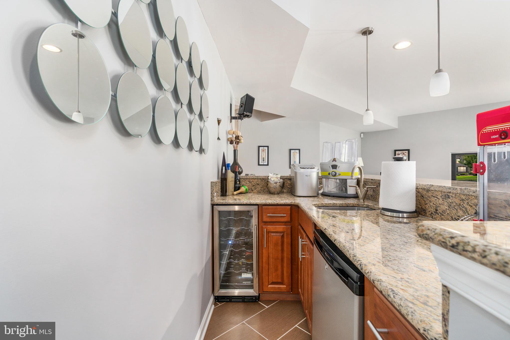 16301 Sandy Ridge Court Woodbridge, VA 22191 - Photo 68 of 94 Gallery Image 68