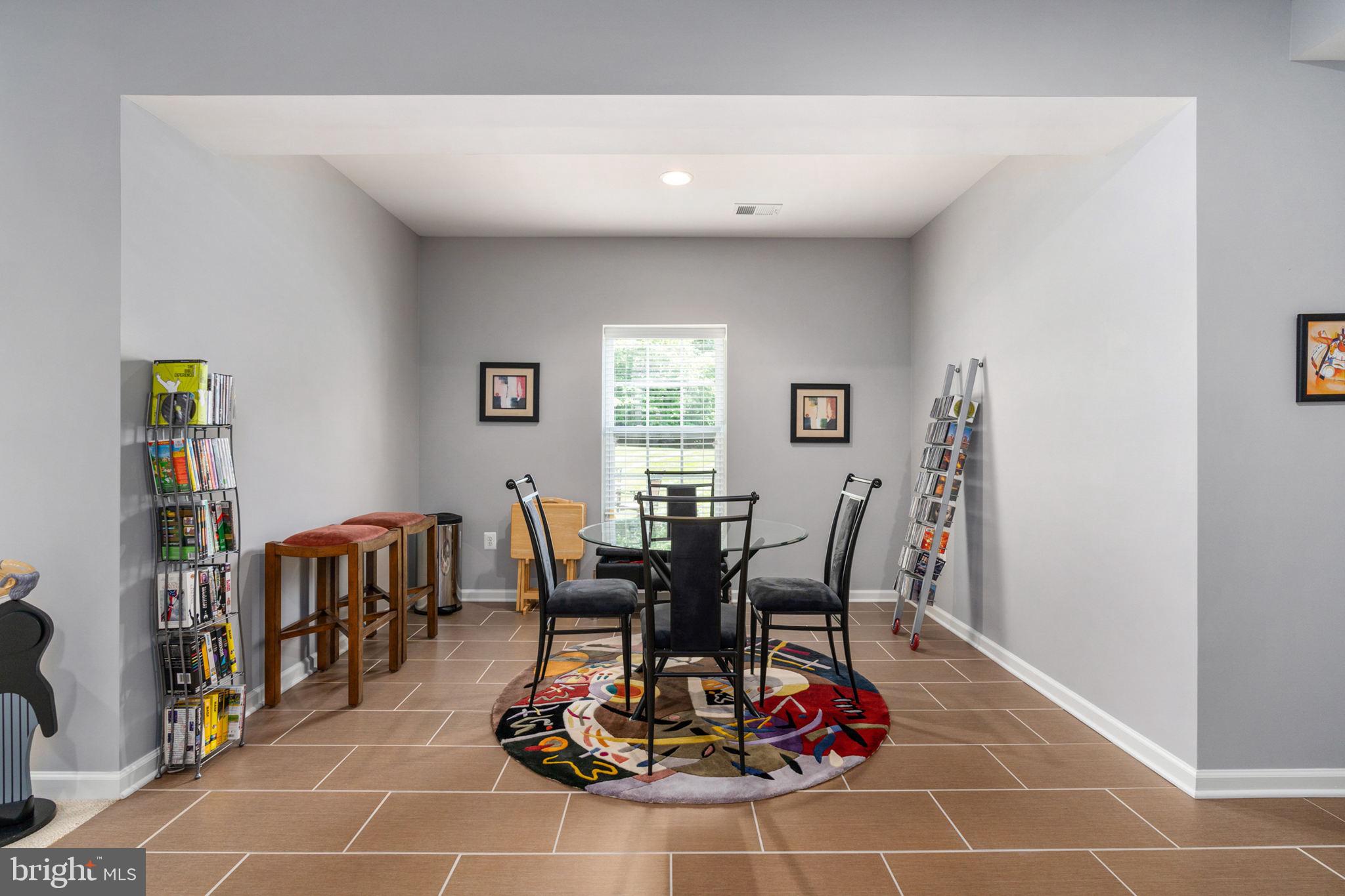 16301 Sandy Ridge Court Woodbridge, VA 22191 - Photo 69 of 94 Gallery Image 69