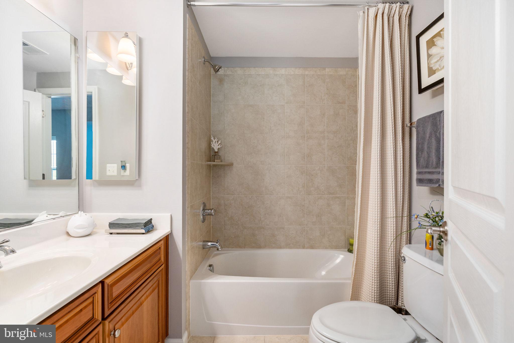 16301 Sandy Ridge Court Woodbridge, VA 22191 - Photo 72 of 94 Gallery Image 72