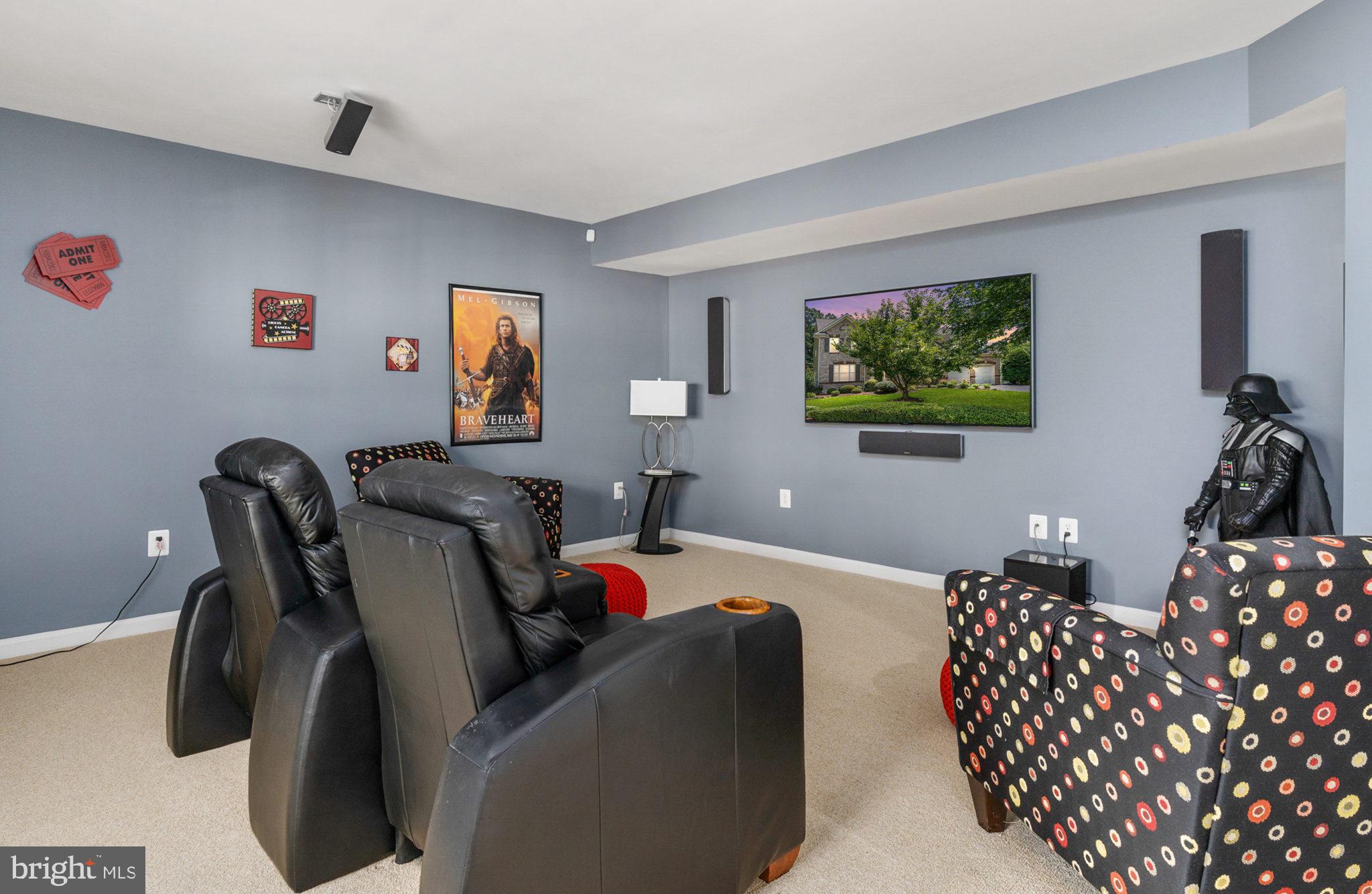 16301 Sandy Ridge Court Woodbridge, VA 22191 - Photo 74 of 94 Gallery Image 74
