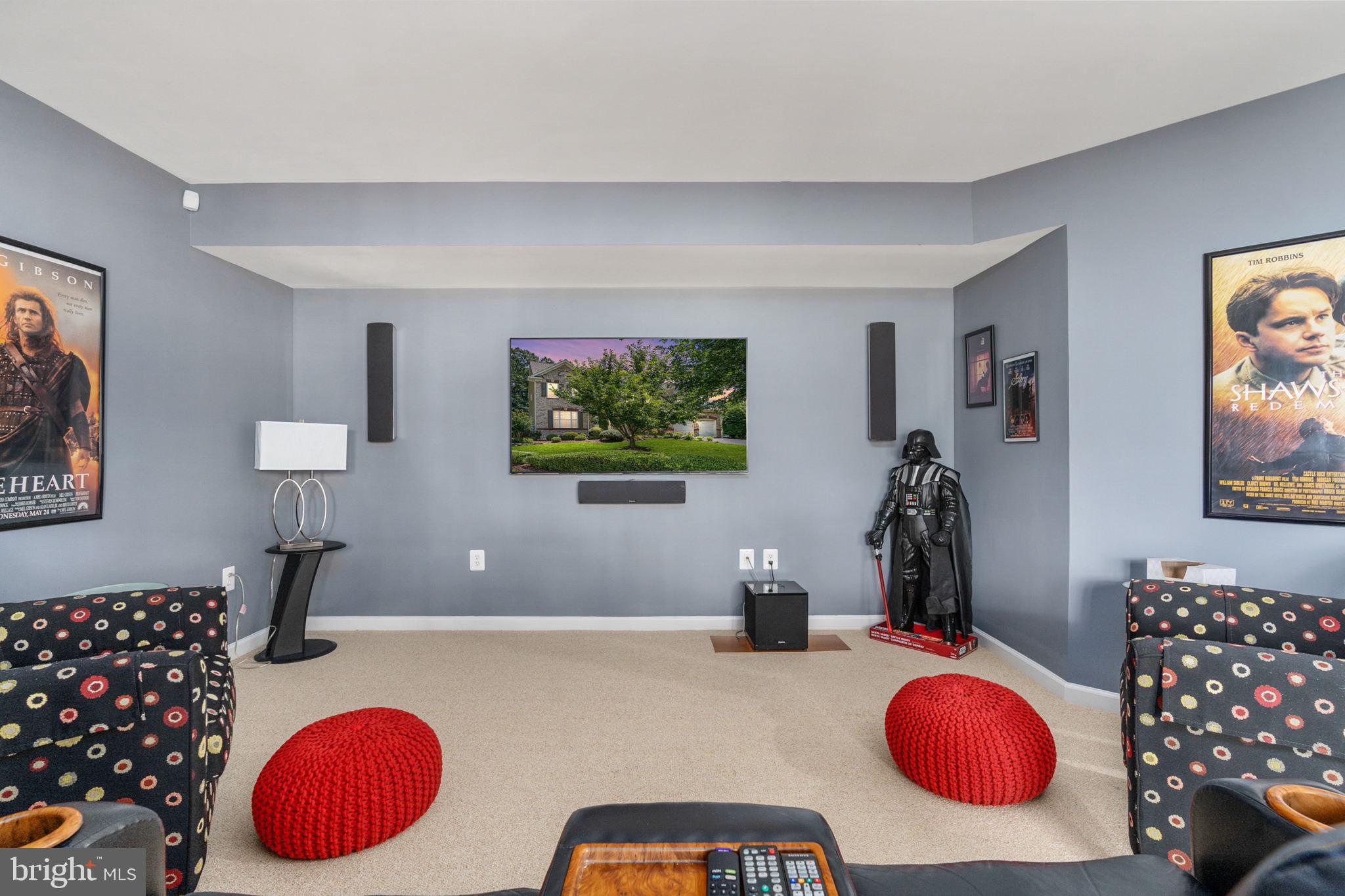 16301 Sandy Ridge Court Woodbridge, VA 22191 - Photo 76 of 94 Gallery Image 76