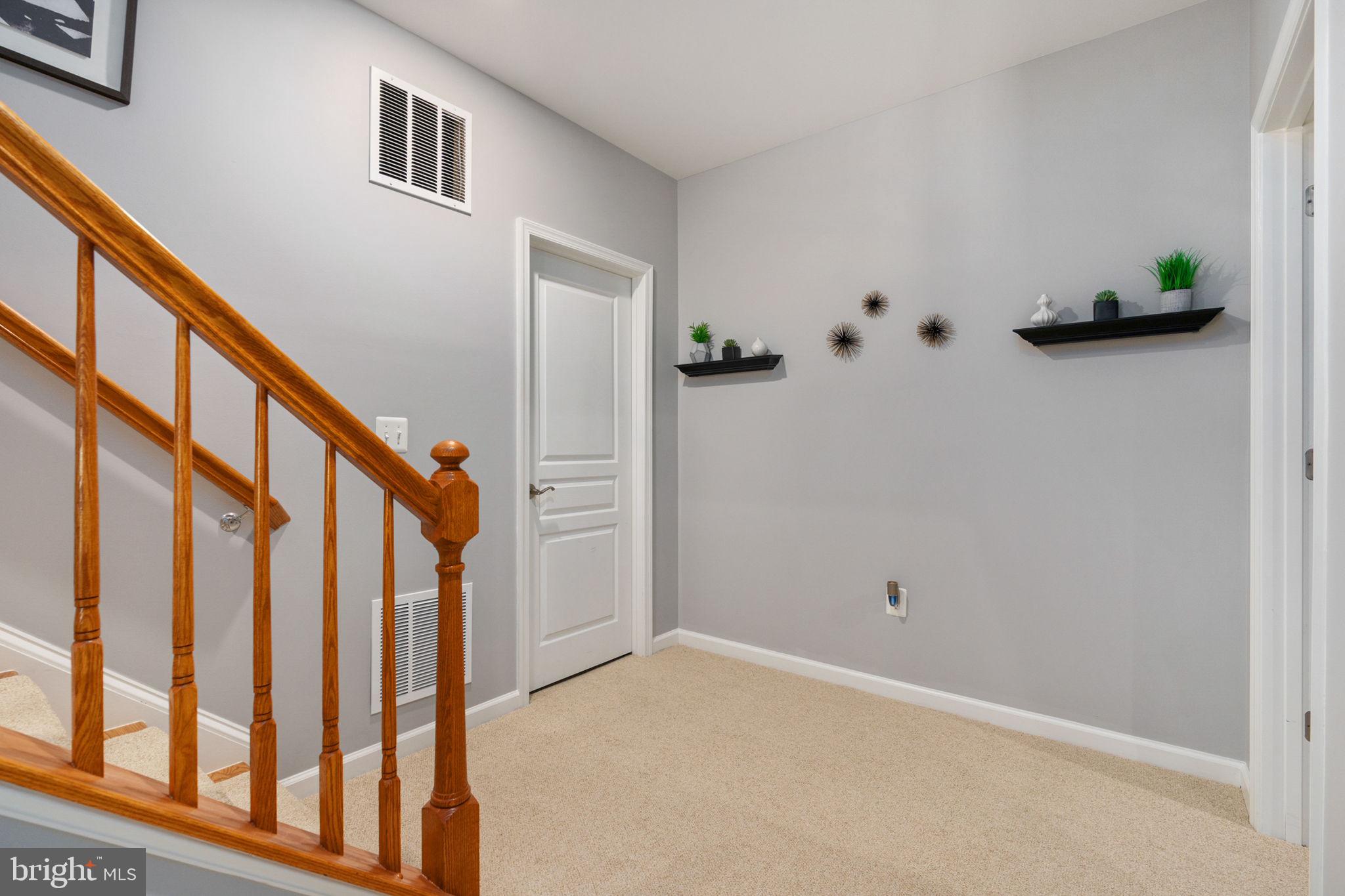 16301 Sandy Ridge Court Woodbridge, VA 22191 - Photo 77 of 94 Gallery Image 77
