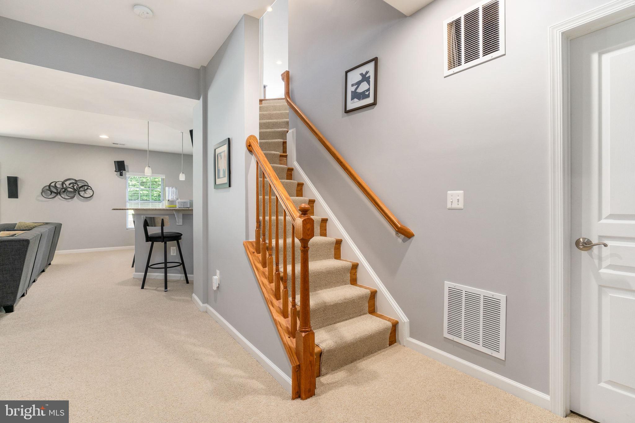 16301 Sandy Ridge Court Woodbridge, VA 22191 - Photo 78 of 94 Gallery Image 78