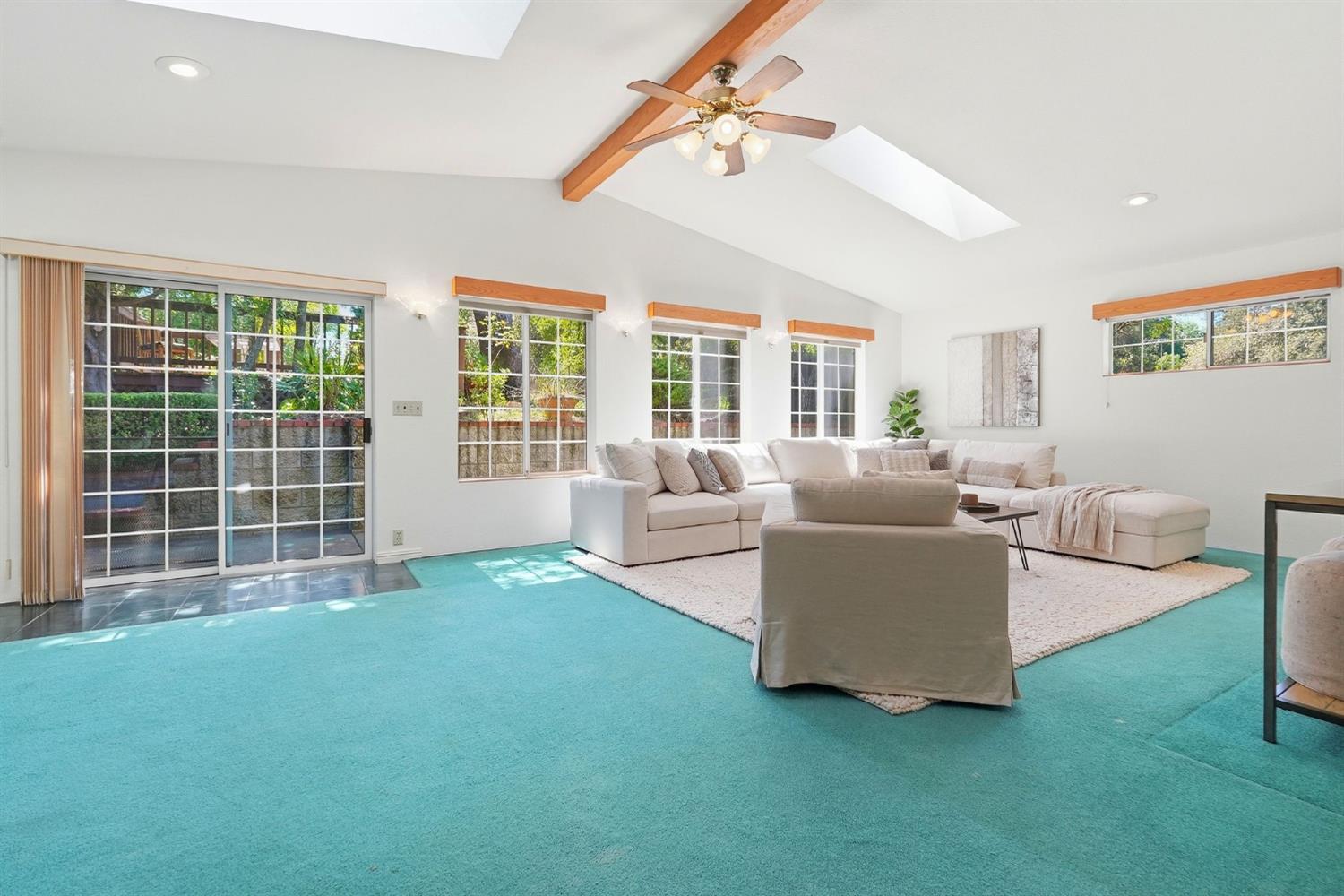 4026 Bright Court Placerville, CA 95667 - Photo 23 of 61