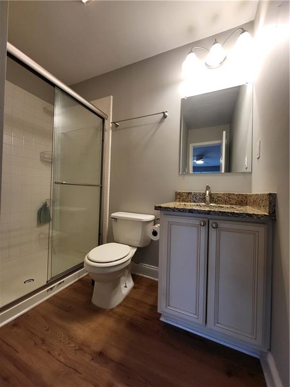 6980 Roswell Road, Unit C5 Atlanta, GA 30328 - Photo 11 of 17