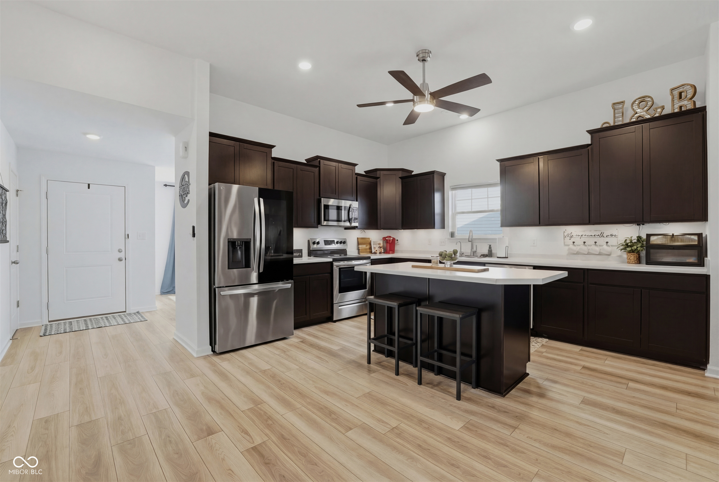 502 Persimmon Pass Lapel, IN 46051 - Photo 11 of 41