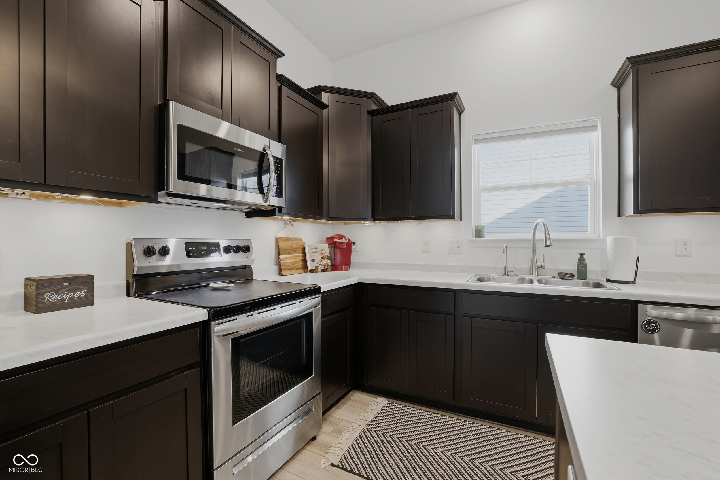 502 Persimmon Pass Lapel, IN 46051 - Photo 12 of 41