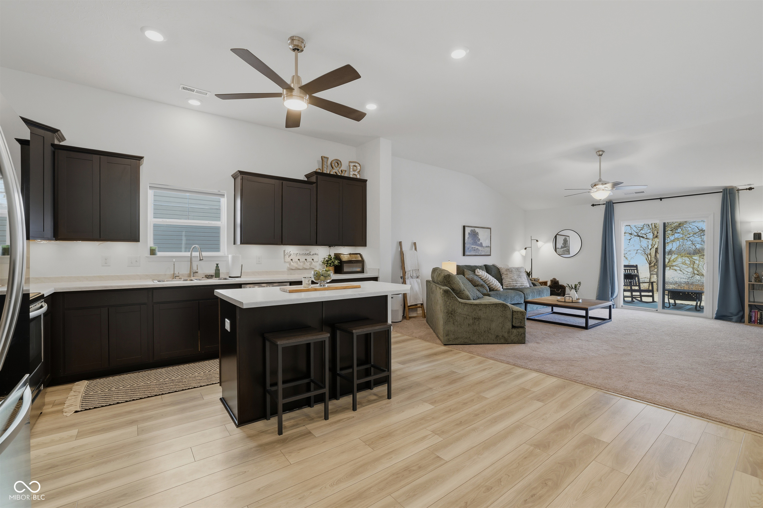 502 Persimmon Pass Lapel, IN 46051 - Photo 13 of 41