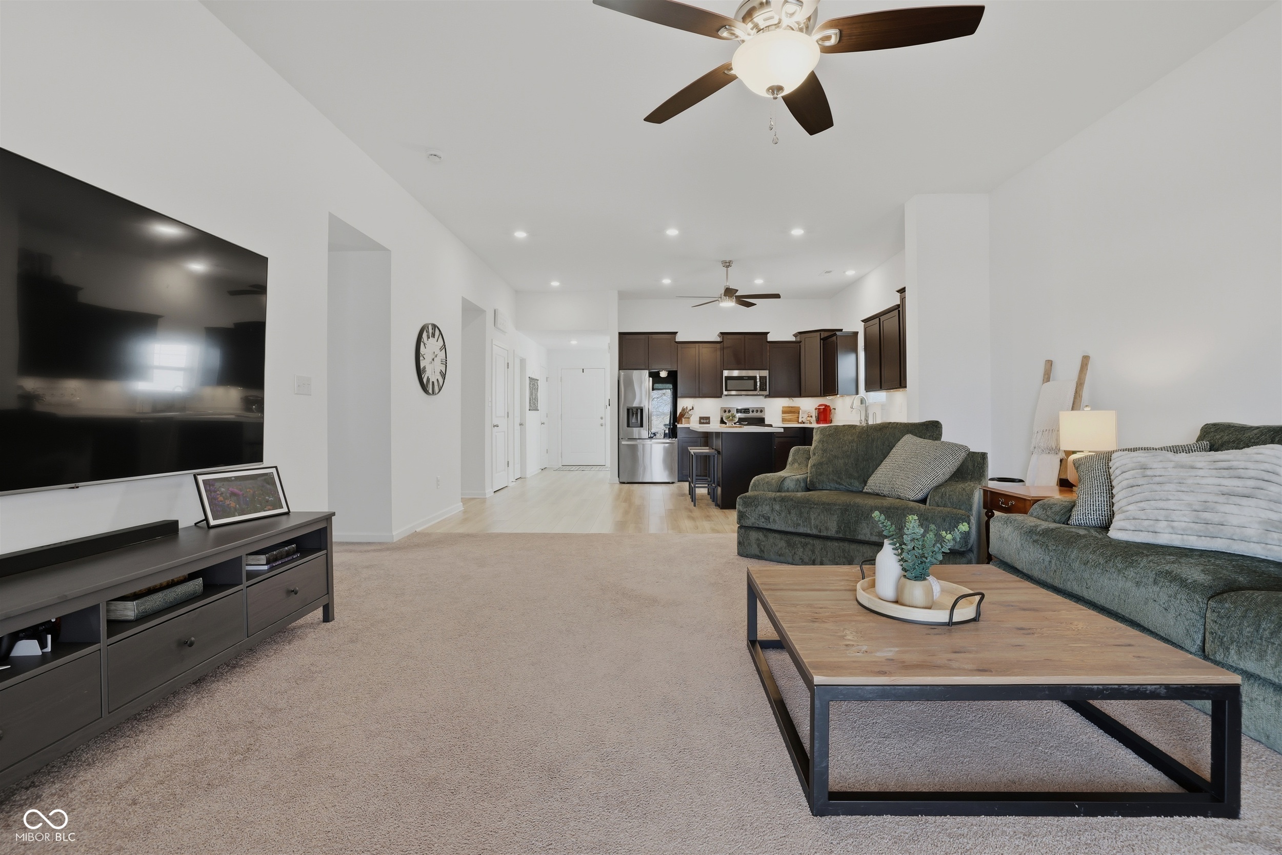 502 Persimmon Pass Lapel, IN 46051 - Photo 14 of 41