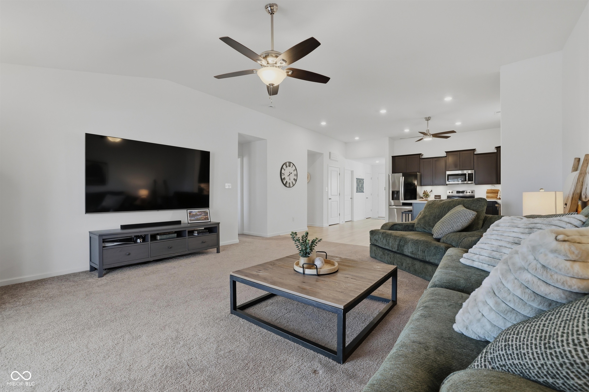 502 Persimmon Pass Lapel, IN 46051 - Photo 15 of 41