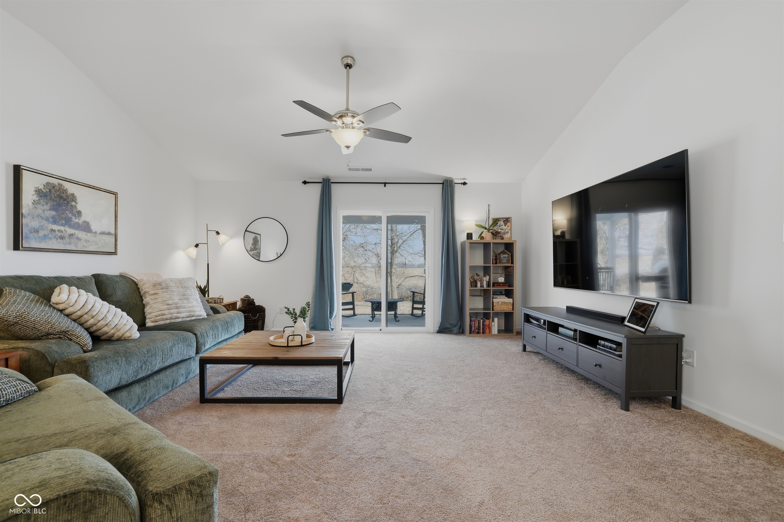 502 Persimmon Pass Lapel, IN 46051 - Photo 16 of 41