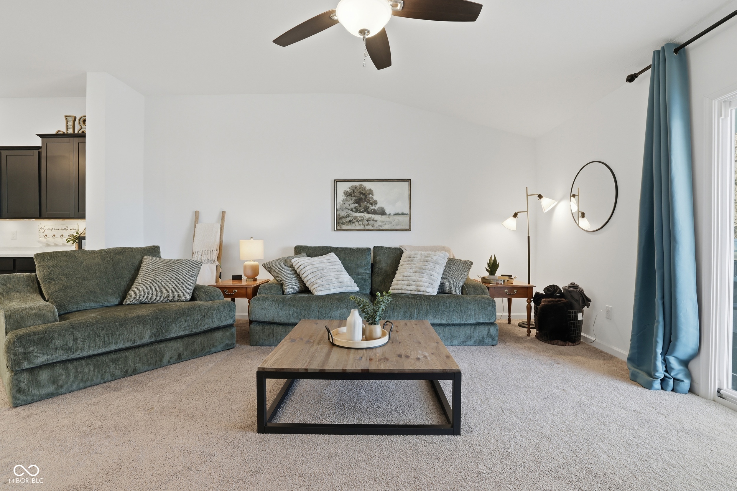 502 Persimmon Pass Lapel, IN 46051 - Photo 17 of 41