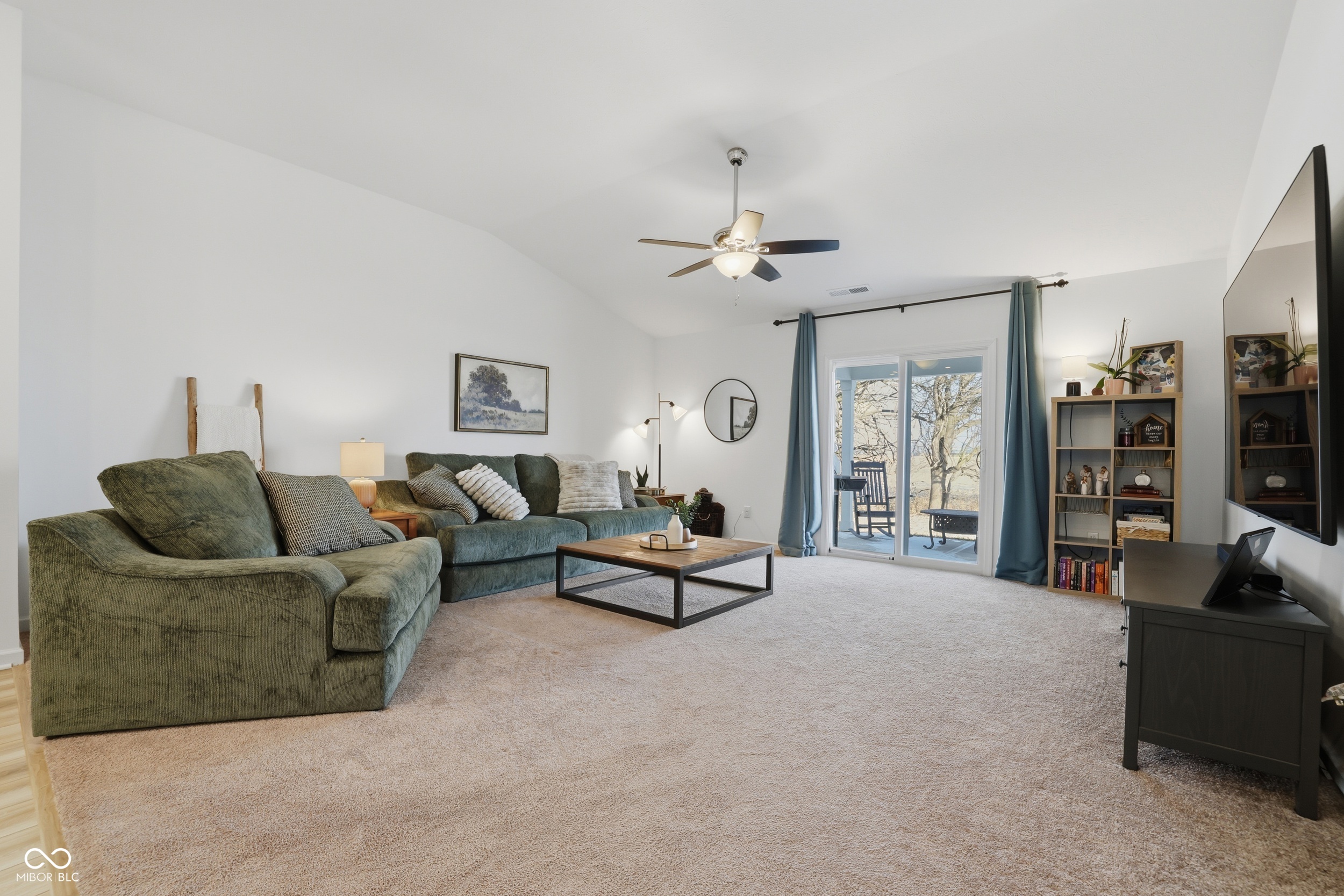 502 Persimmon Pass Lapel, IN 46051 - Photo 18 of 41