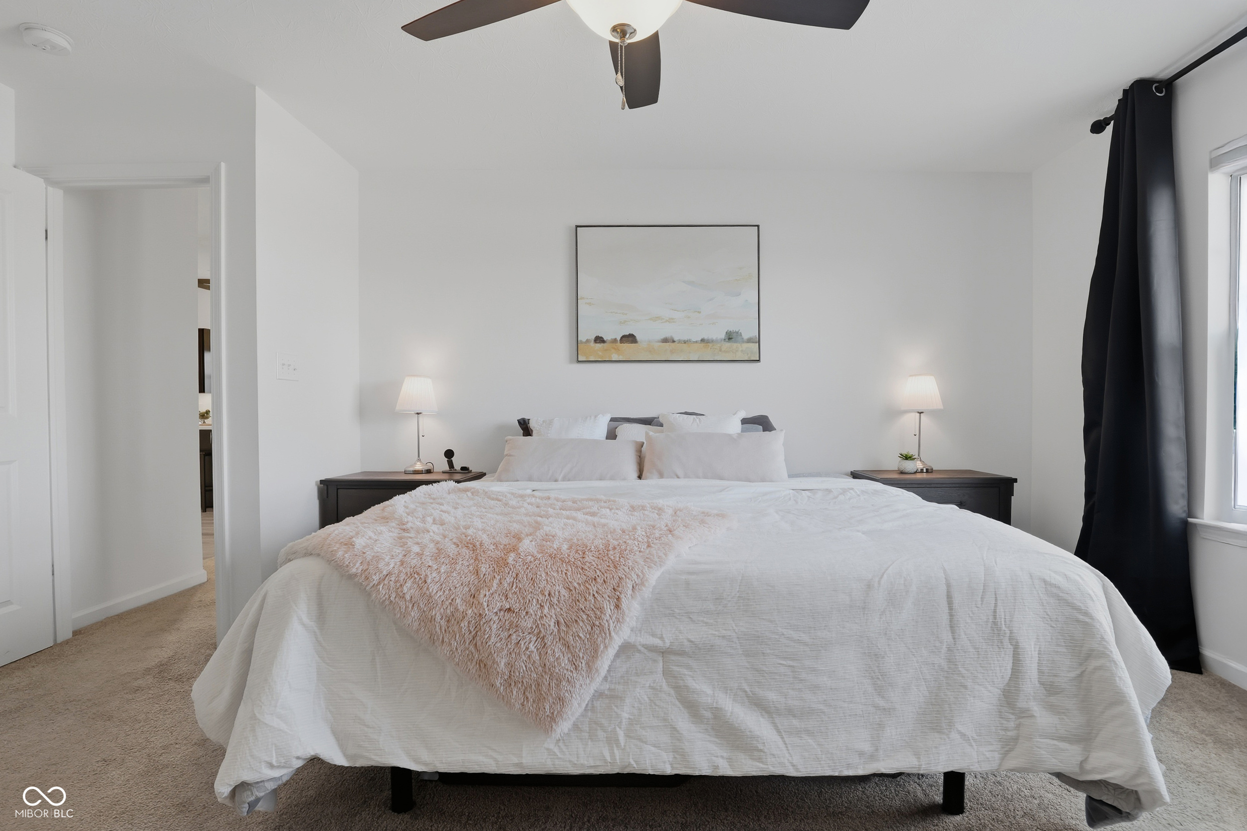 502 Persimmon Pass Lapel, IN 46051 - Photo 20 of 41